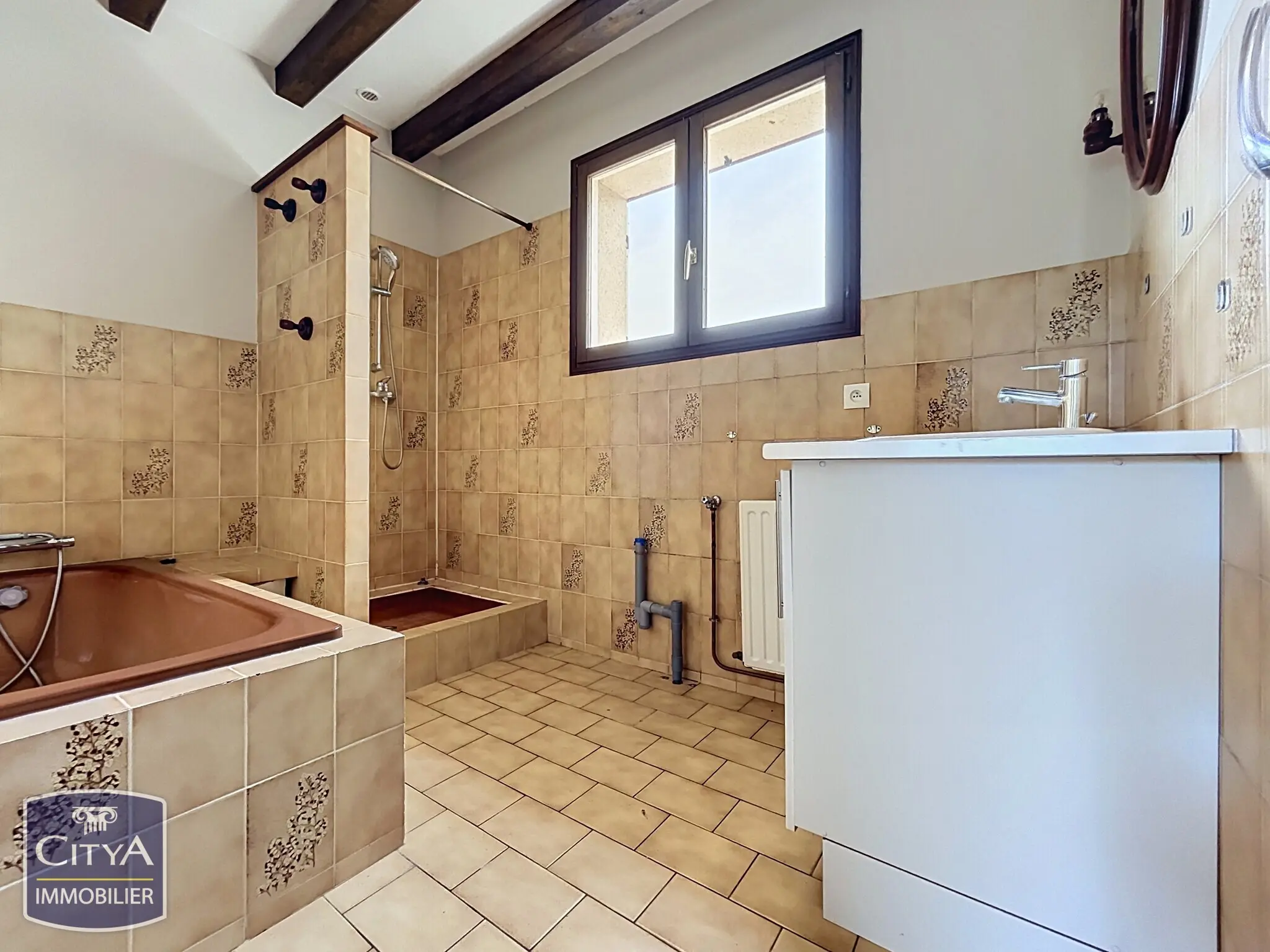 Photo 9 Maison 6 pièces 130.5m²