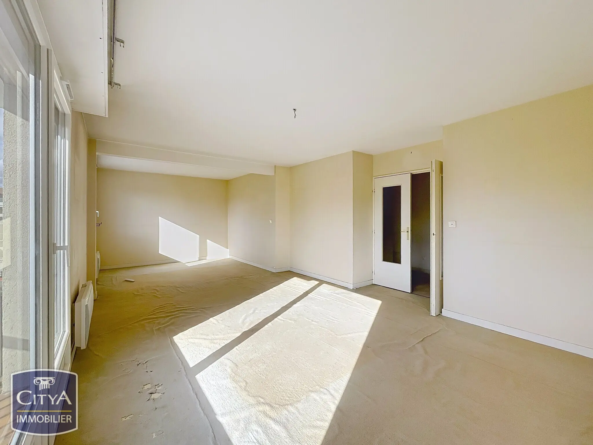 Photo 9 Appartement 4 pièces 93.83m²