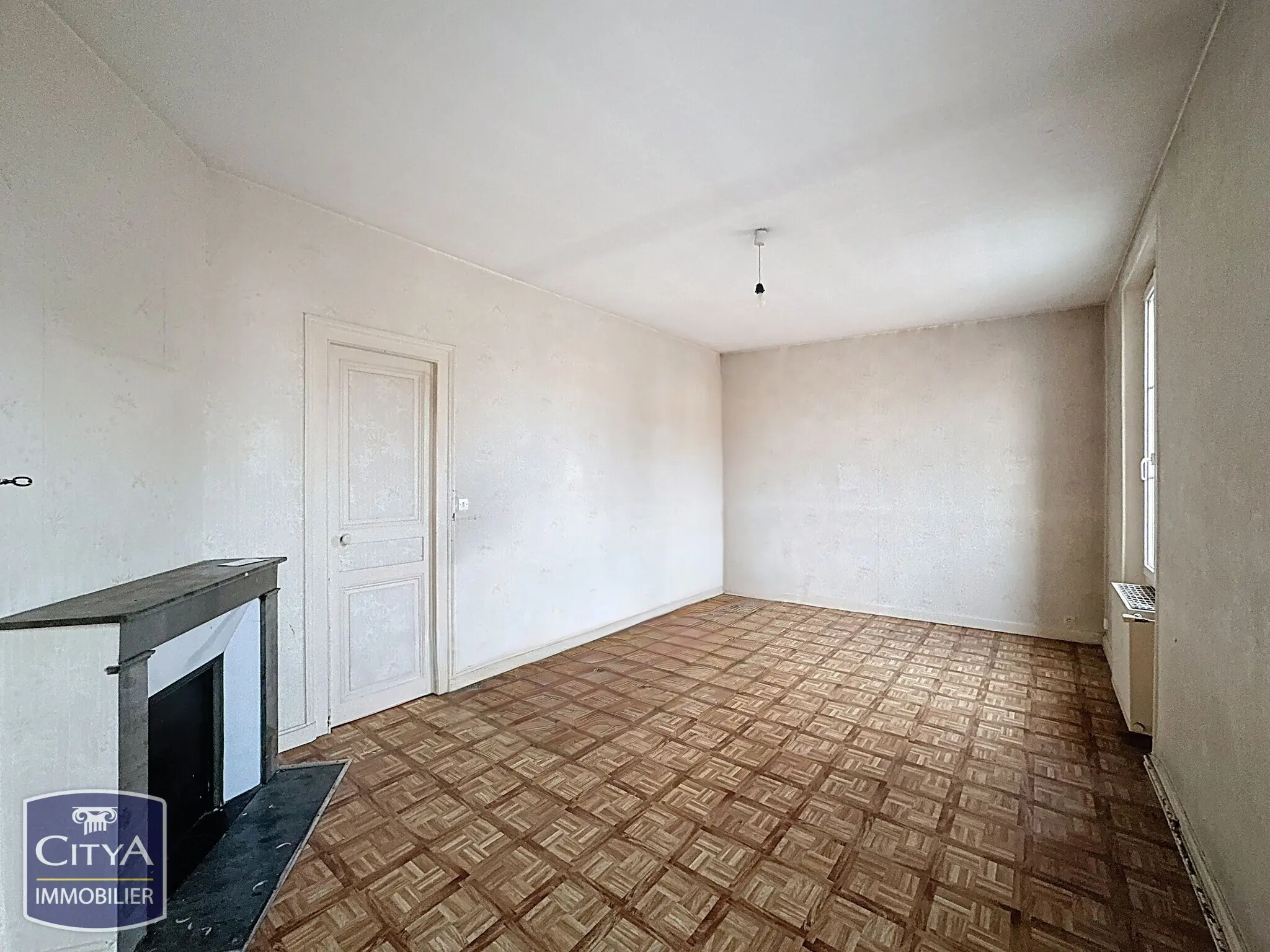 Photo 8 Immeuble 100m²