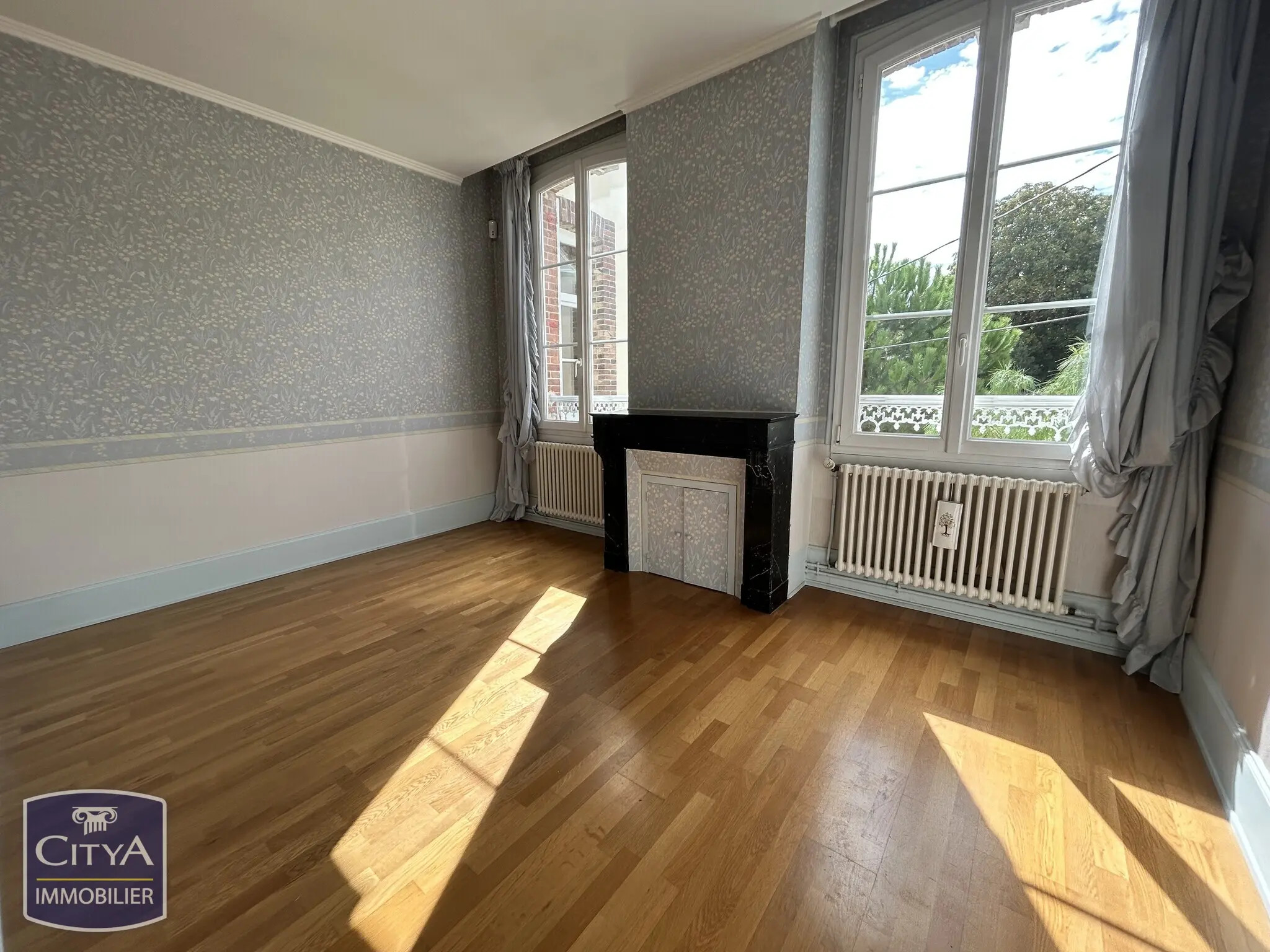 Photo 6 Appartement 4 pièces 70.3m²