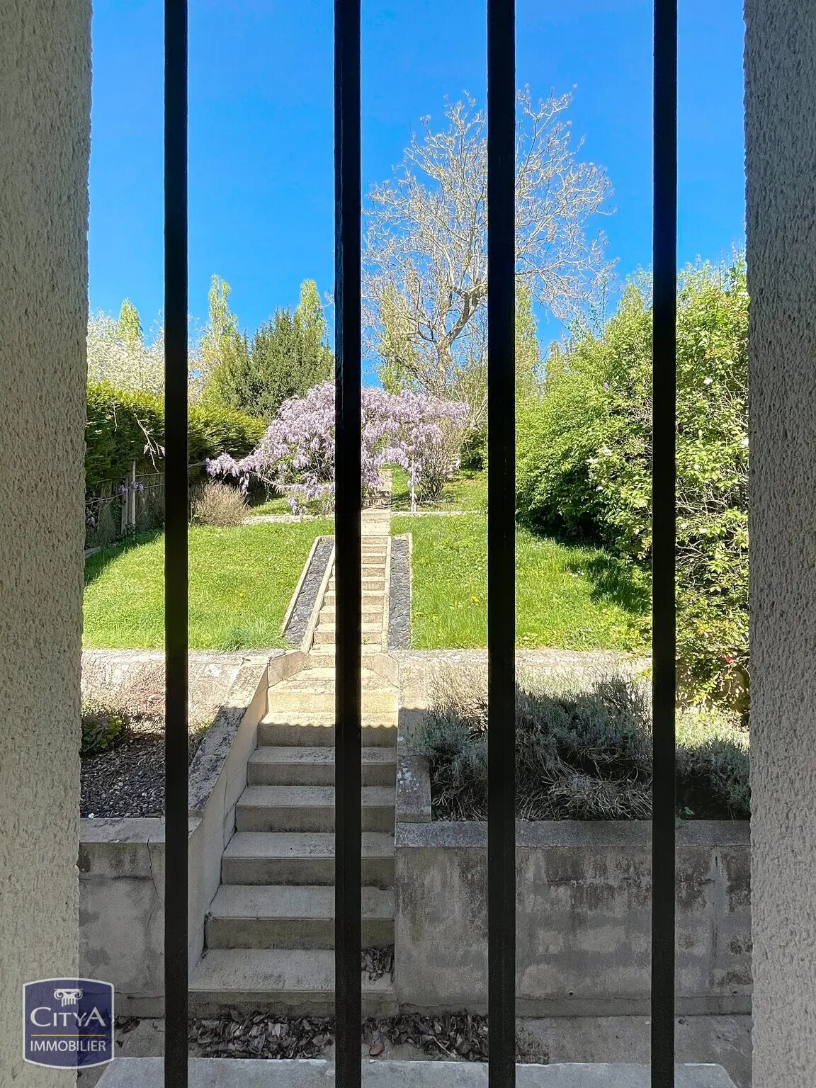 Photo 8 Maison 5 pièces 90m²