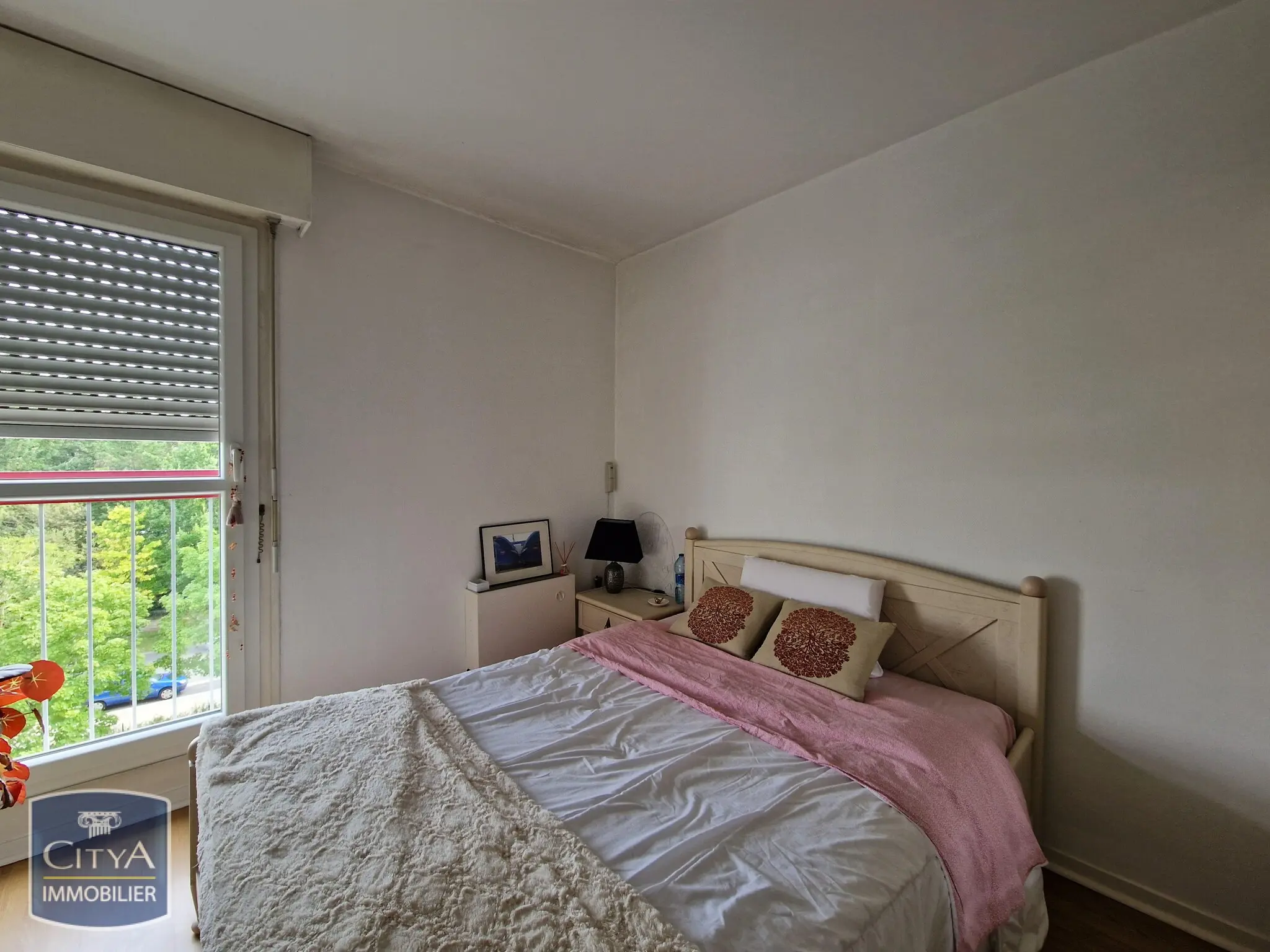 Photo 5 Appartement 3 pièces 63.89m²