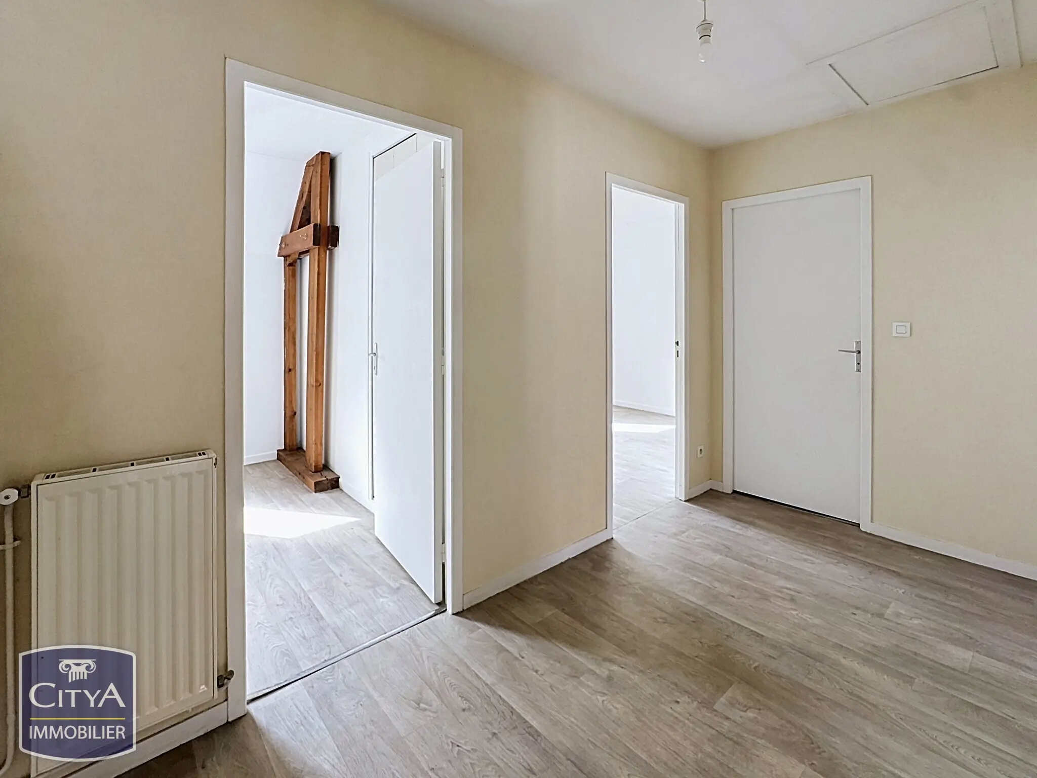Photo 5 Maison 5 pièces 113m²