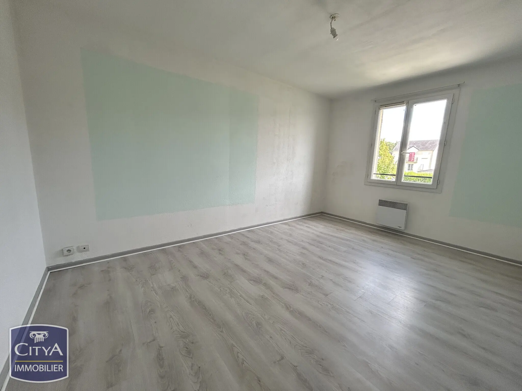 Photo 8 Maison 7 pièces 130.3m²