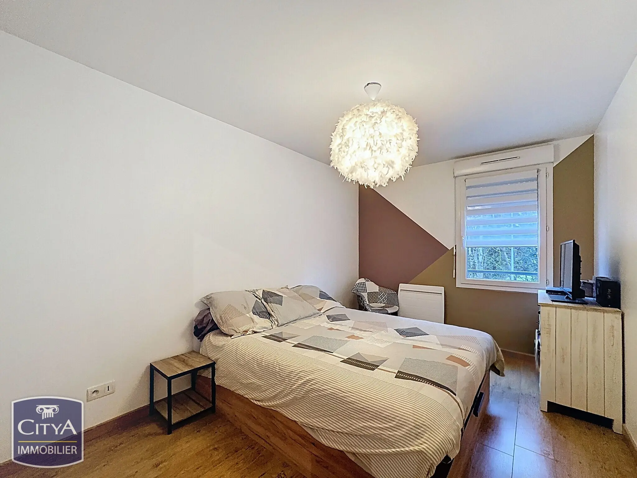 Photo 5 Appartement 3 pièces 74.5m²