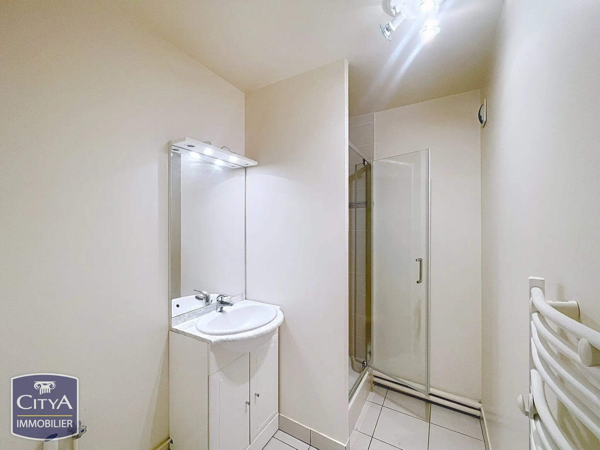 Photo 5 Appartement 4 pièces 81.34m²