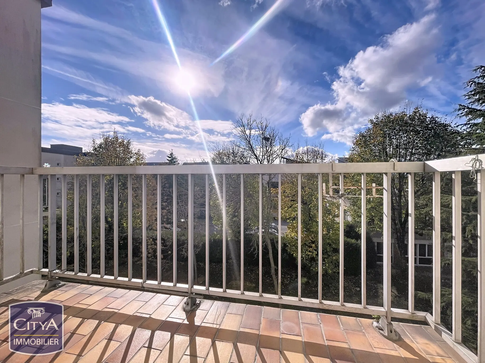 Photo 5 Appartement 4 pièces 93.83m²