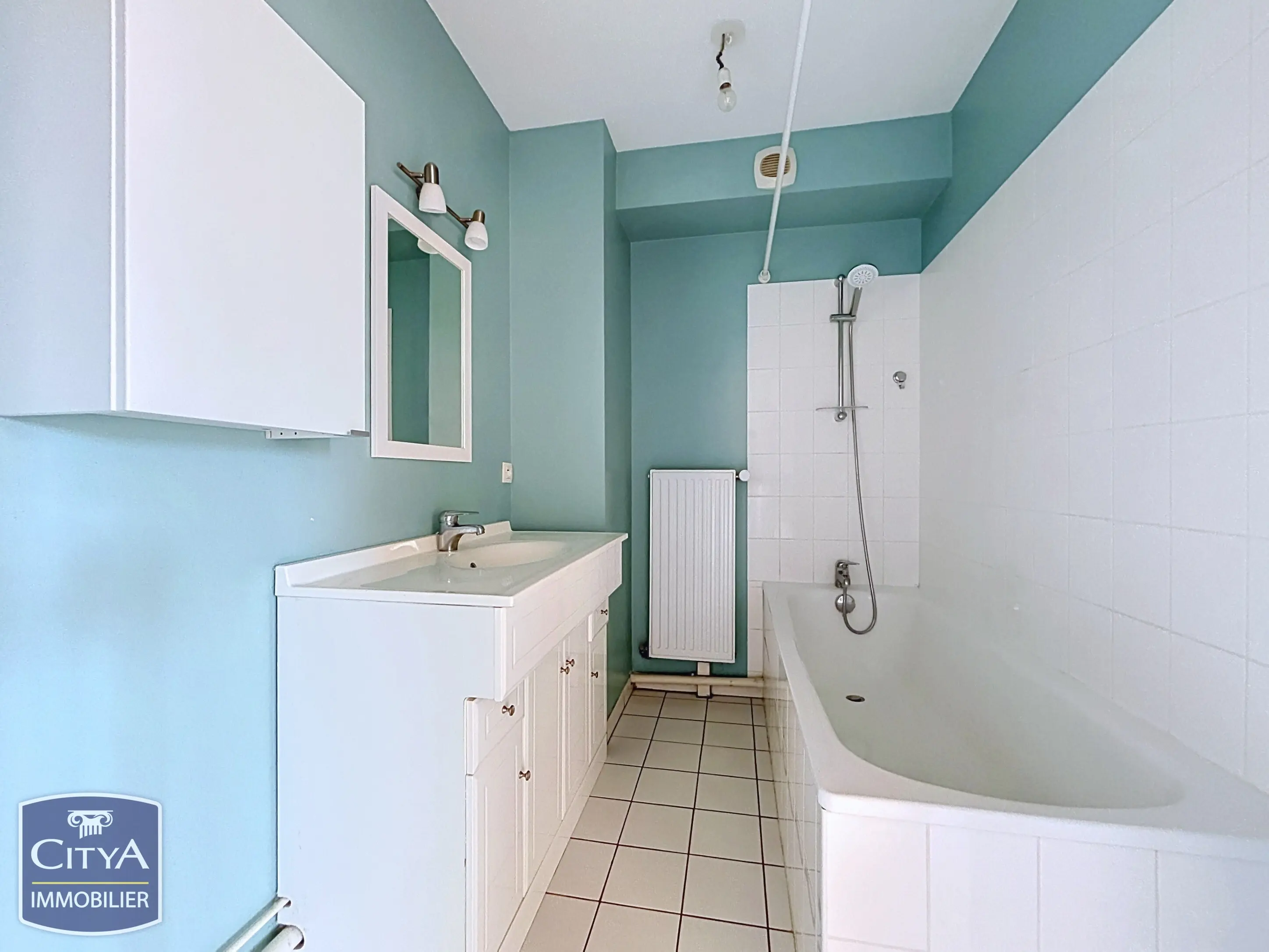 Photo 8 Appartement 3 pièces 70.04m²