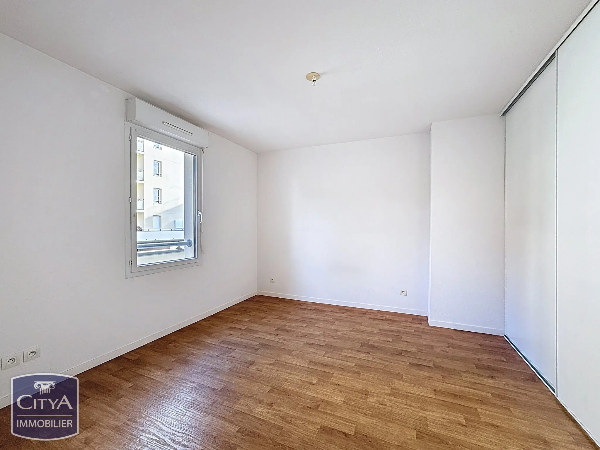 Photo 4 Appartement 2 pièces 41.49m²