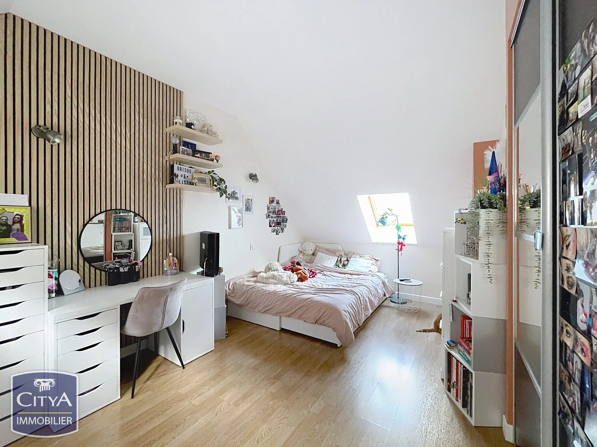 Photo 8 Maison 9 pièces 212.26m²