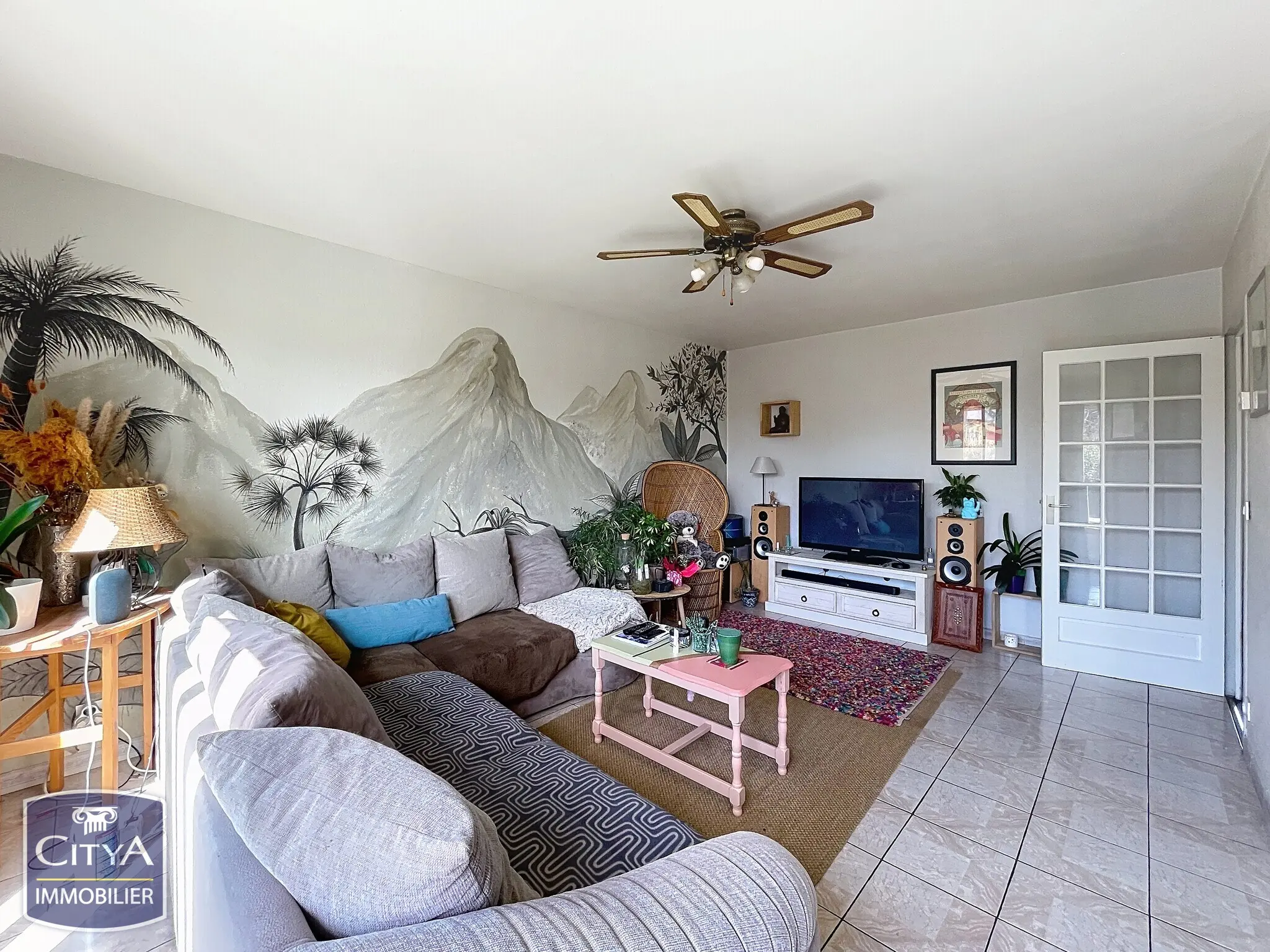 Photo 3 Maison 5 pièces 124m²