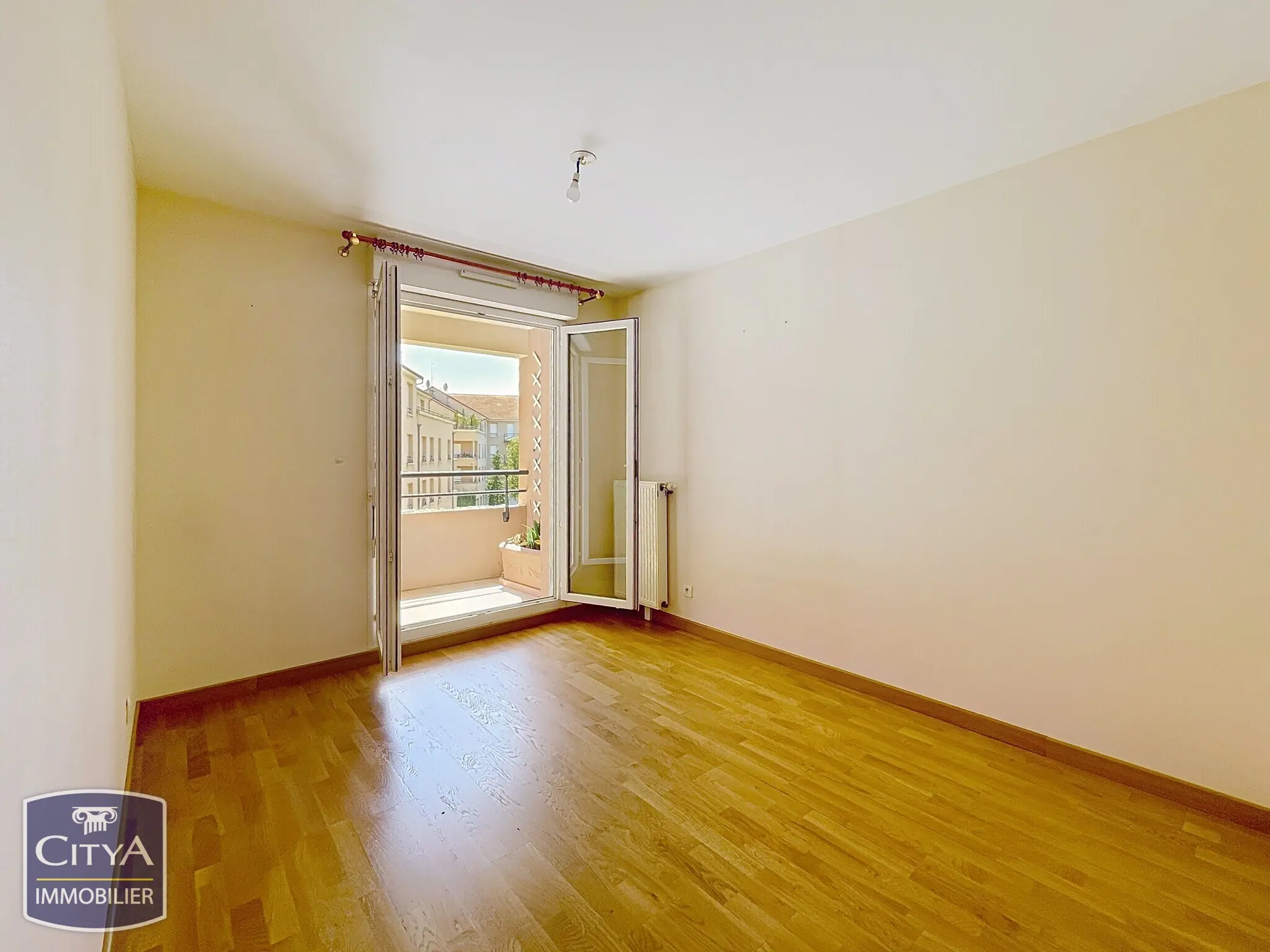 Photo 8 Appartement 4 pièces 105.06m²