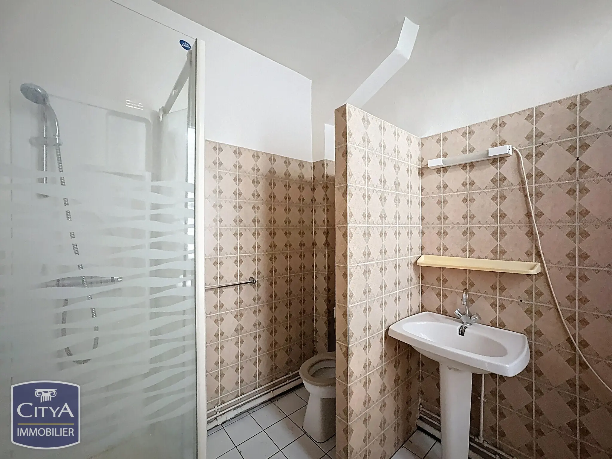 Photo 9 Immeuble 100m²