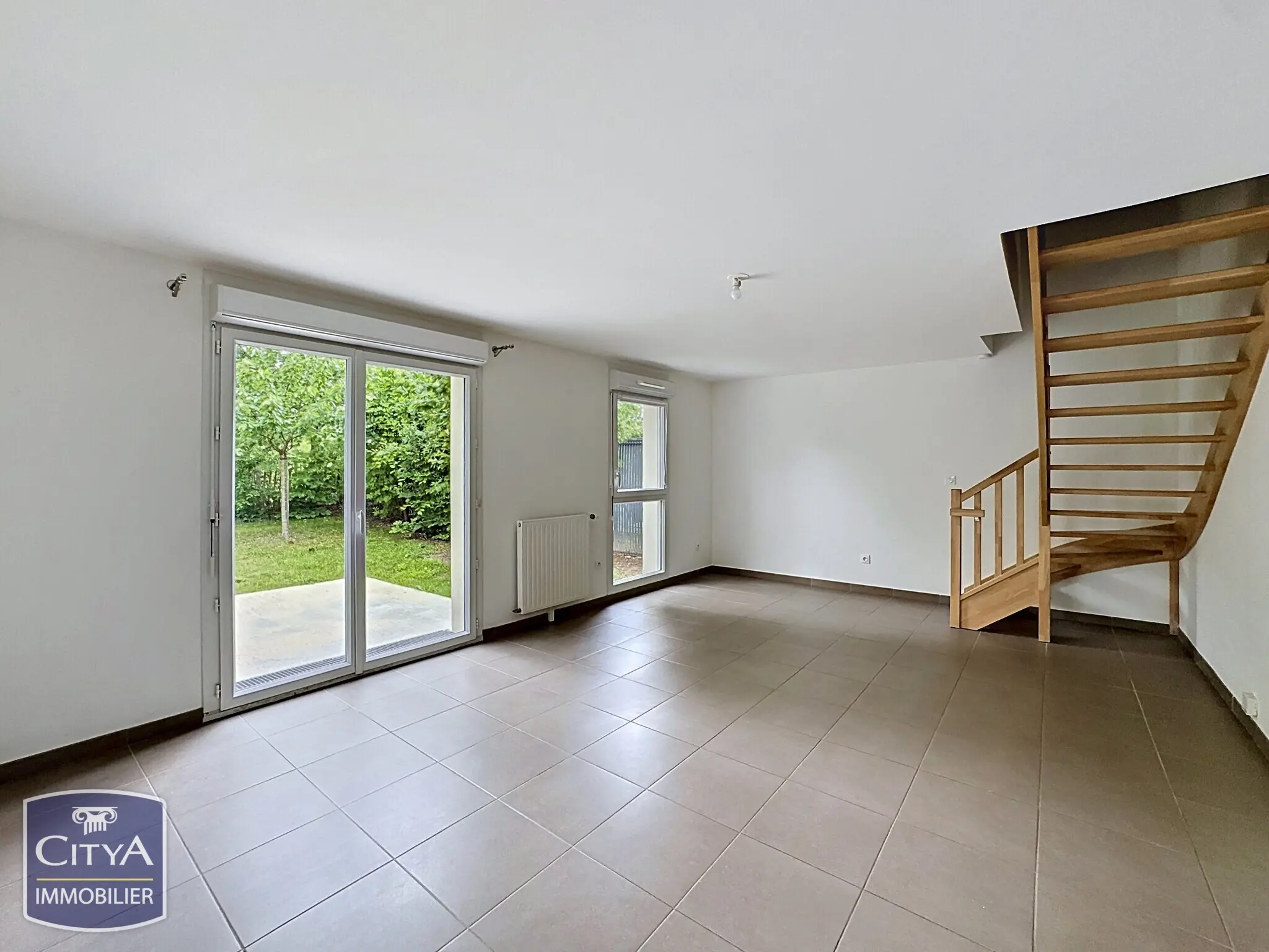 Photo 3 Maison 4 pièces 88.3m²