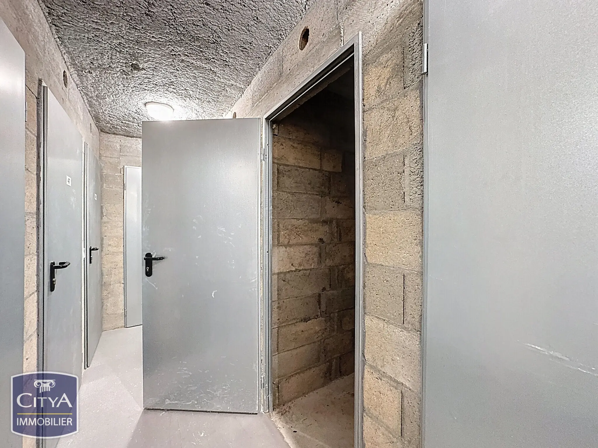 Photo 13 Appartement 2 pièces 58.35m²