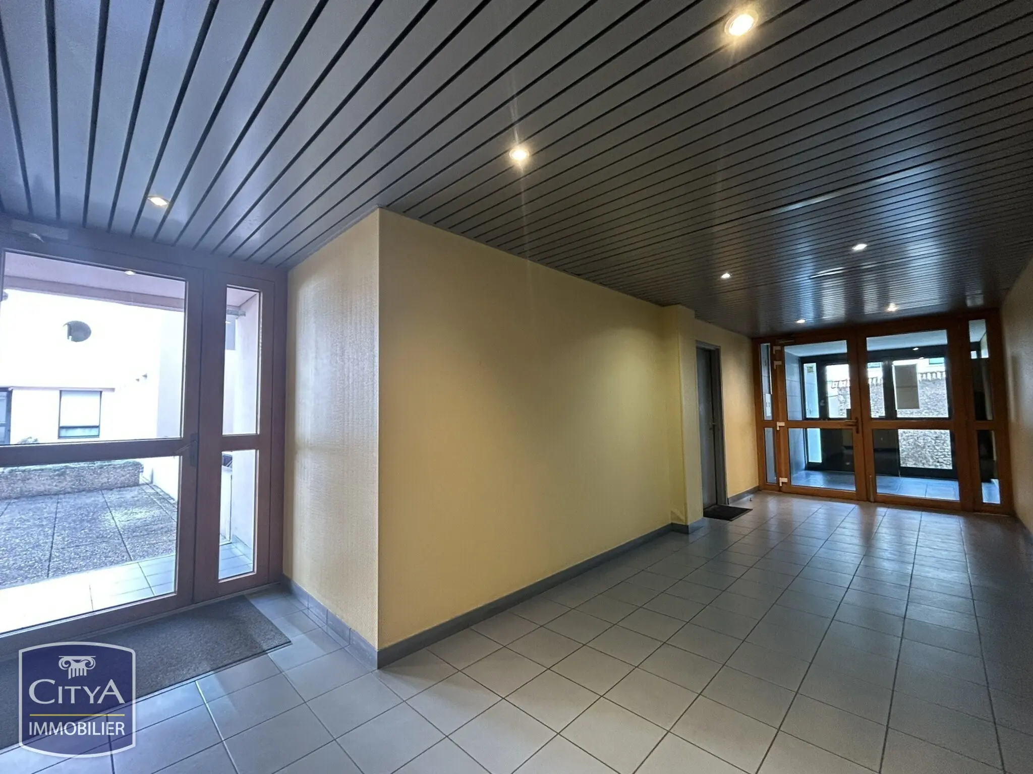 Photo 6 Appartement 4 pièces 74.15m²