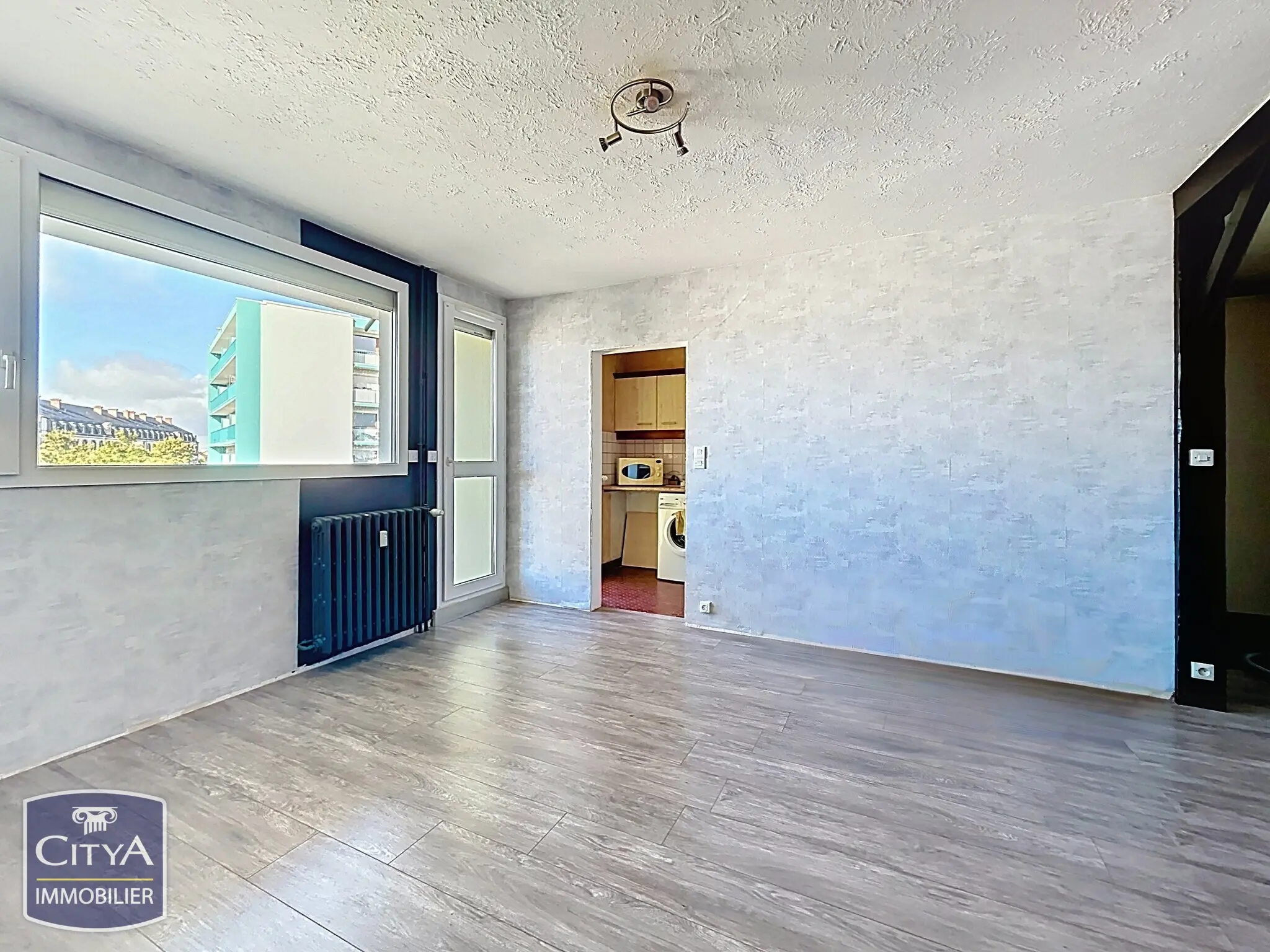 Photo 1 appartement Chartres