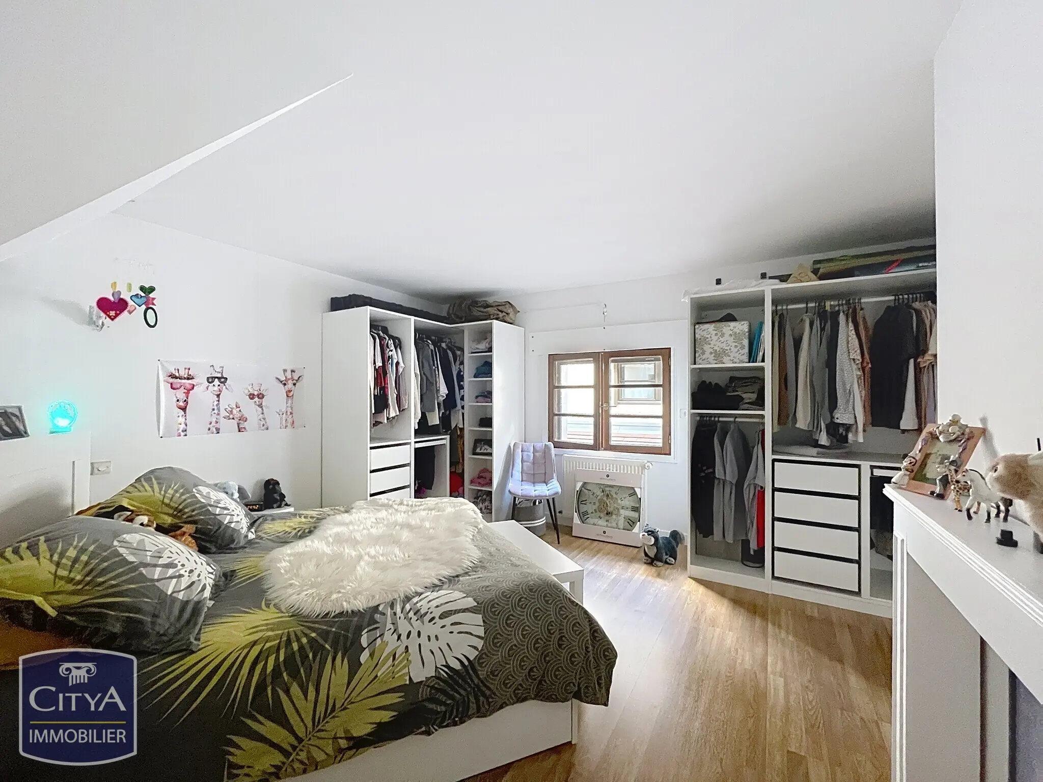 Photo 7 Maison 9 pièces 212.26m²