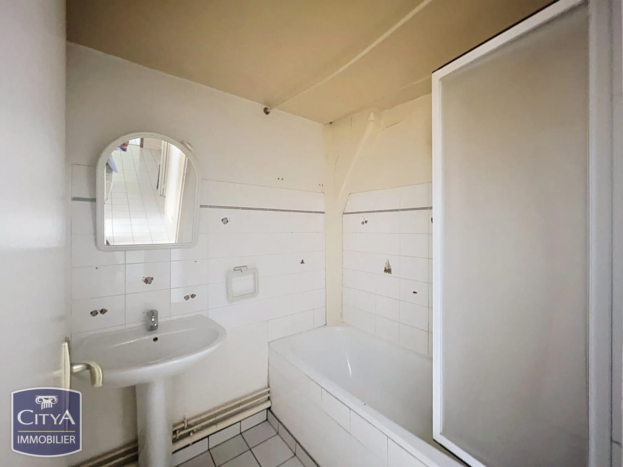 Photo 6 Appartement 5 pièces 86.74m²