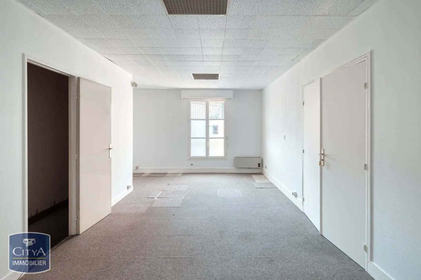 Photo 3 Local Professionnel 5 pièces 82m²
