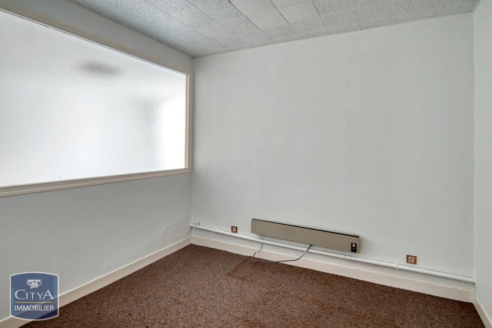 Photo 7 Local Professionnel 5 pièces 82m²