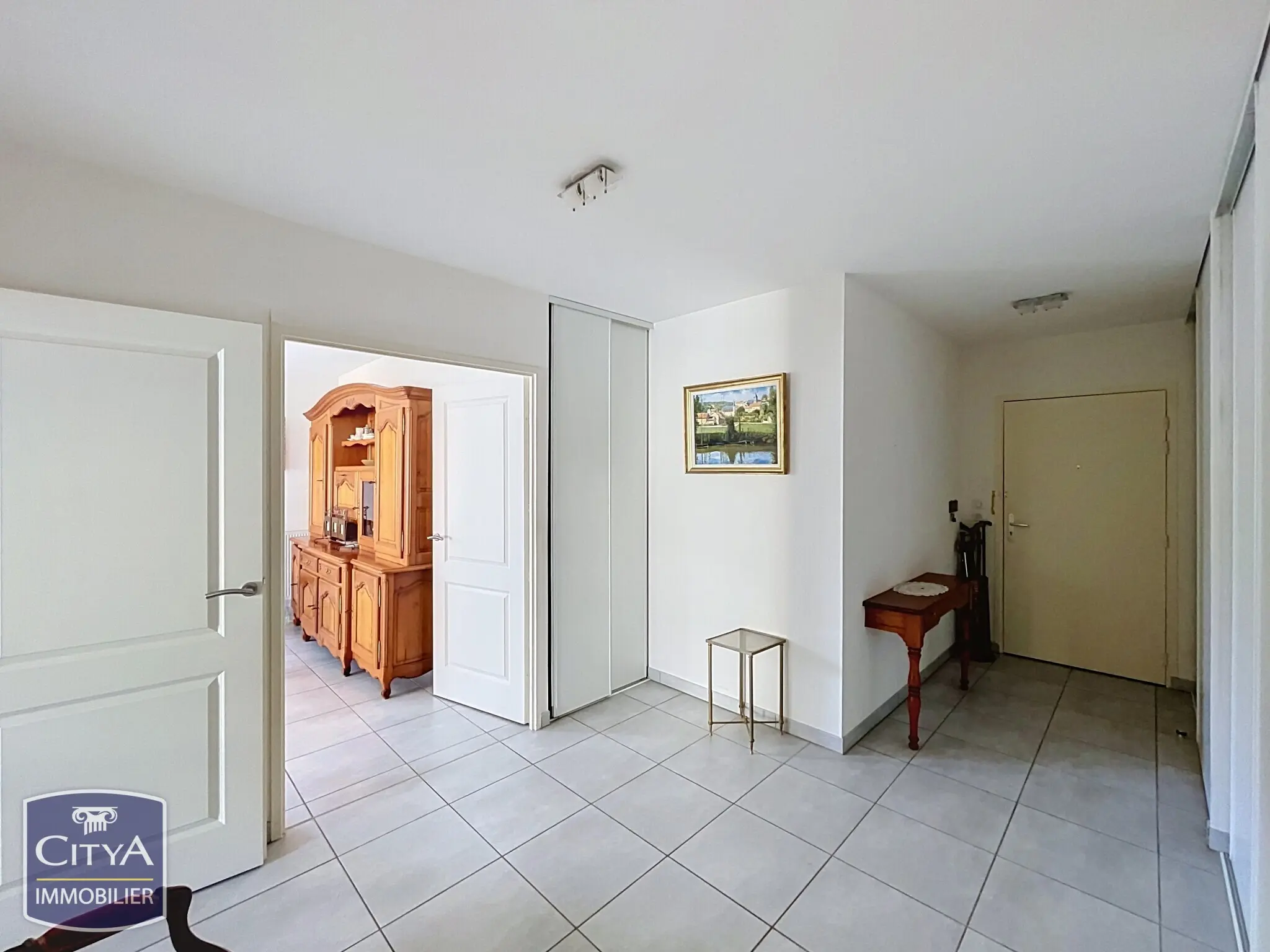 Photo 2 Appartement 3 pièces 87.4m²