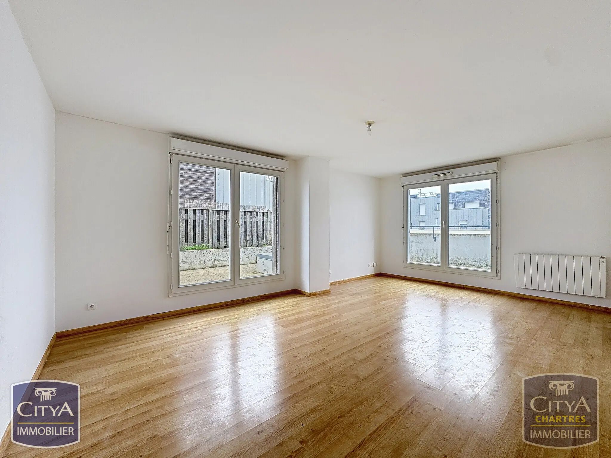 Photo 7 Appartement 4 pièces 89m²