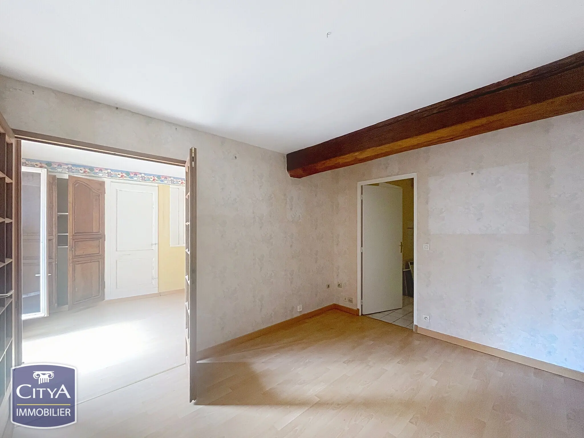 Photo 5 Appartement 5 pièces 86.74m²