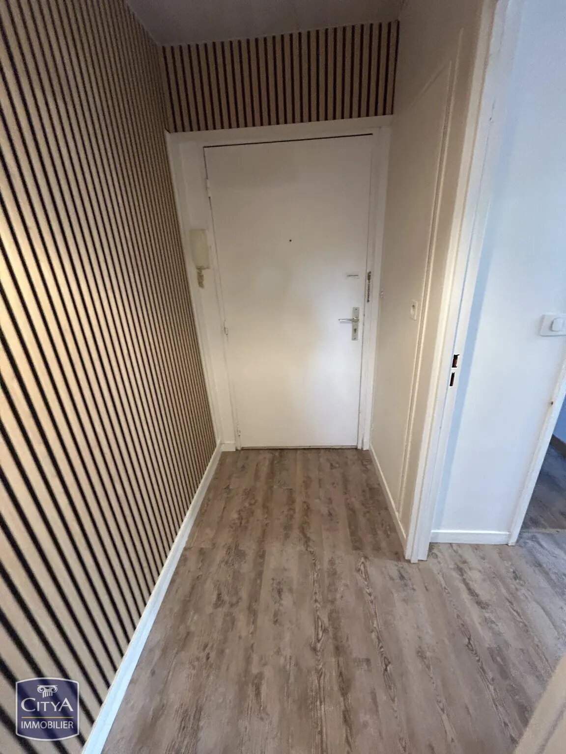 Photo 8 Appartement 2 pièces 35.9m²