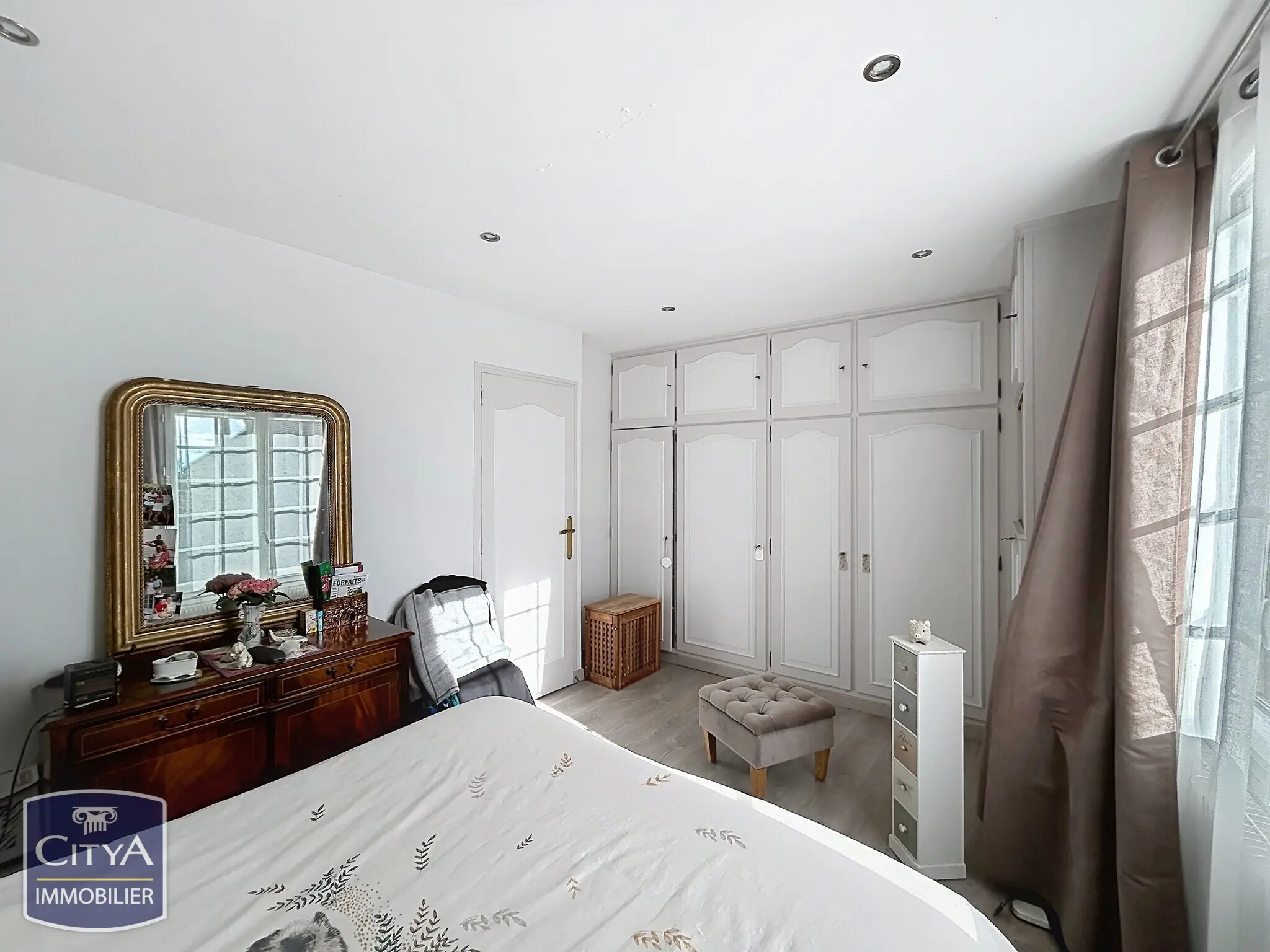 Photo 8 Maison 5 pièces 133.9m²
