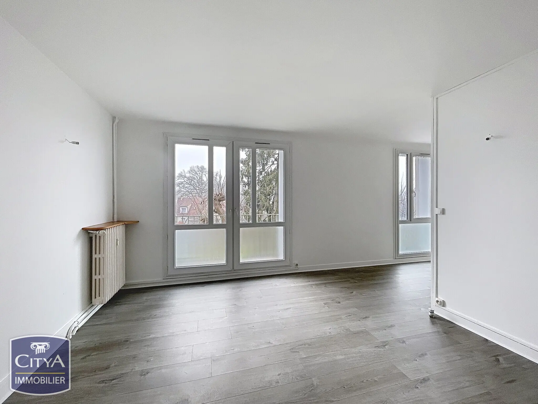 Photo 1 appartement Chartres