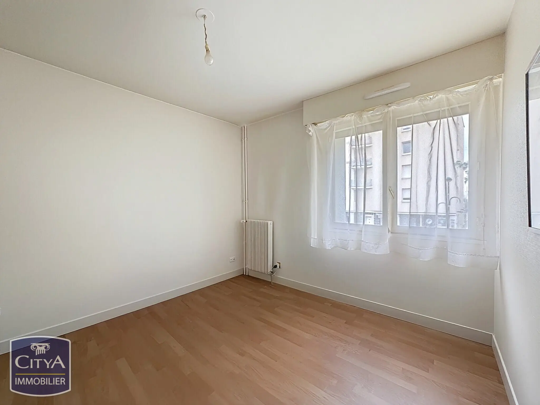 Photo 4 Appartement 2 pièces 43.72m²