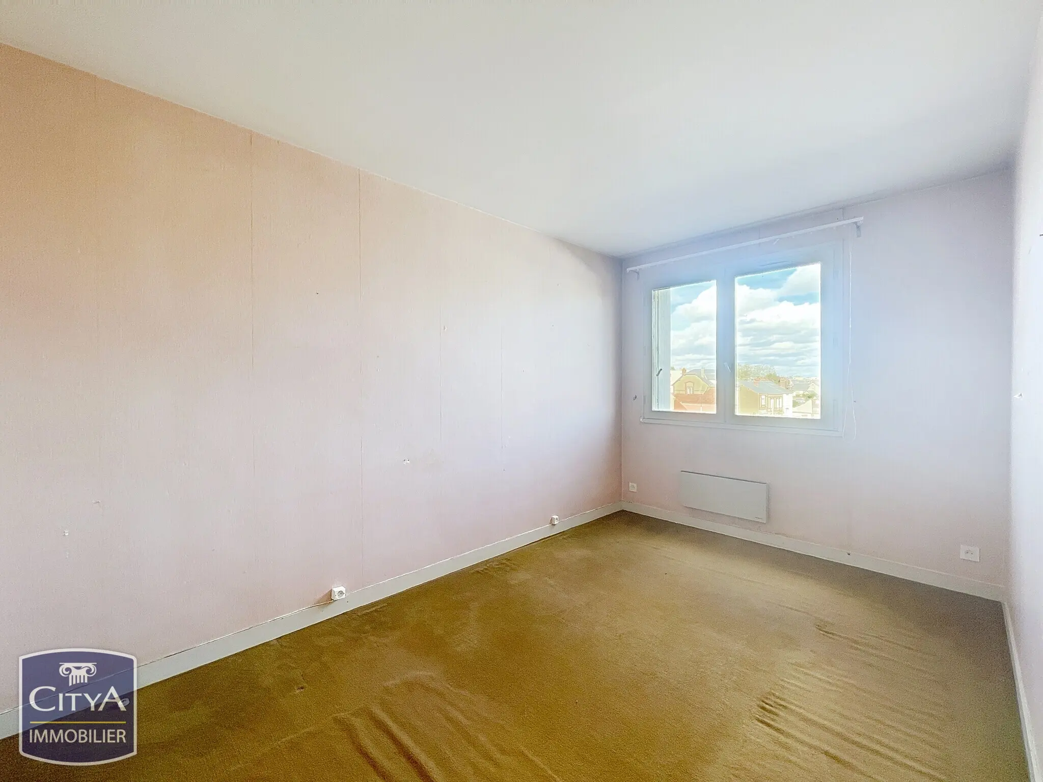 Photo 7 Appartement 4 pièces 93.83m²