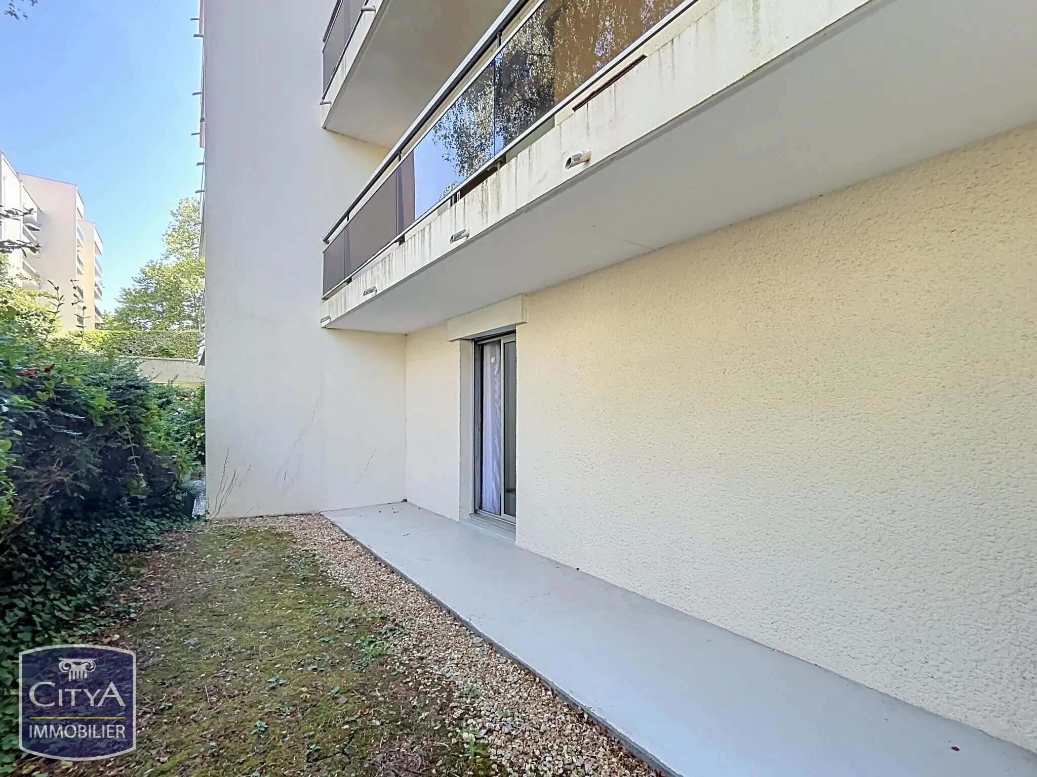 Photo 5 Appartement 1 pièce 18.21m²