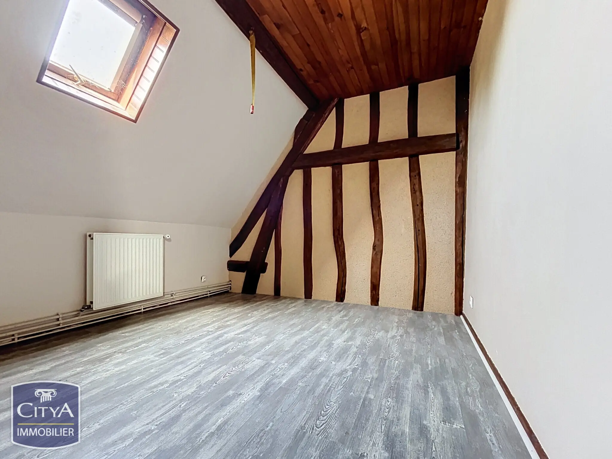 Photo 12 Maison 6 pièces 130.5m²