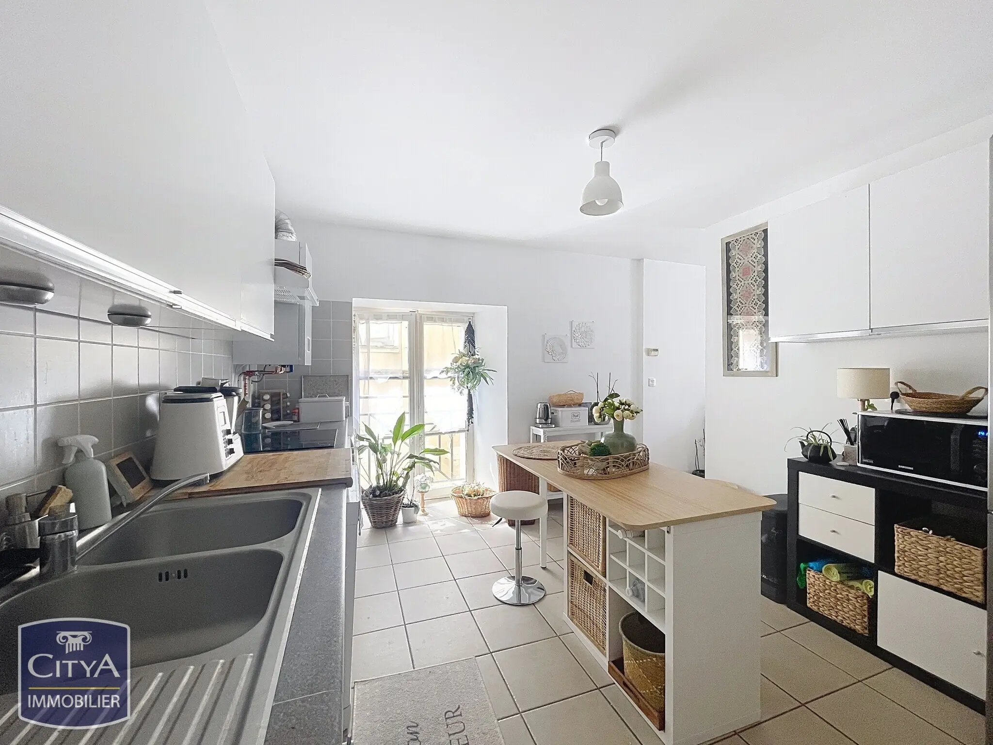 Photo 6 Appartement 4 pièces 110.25m²
