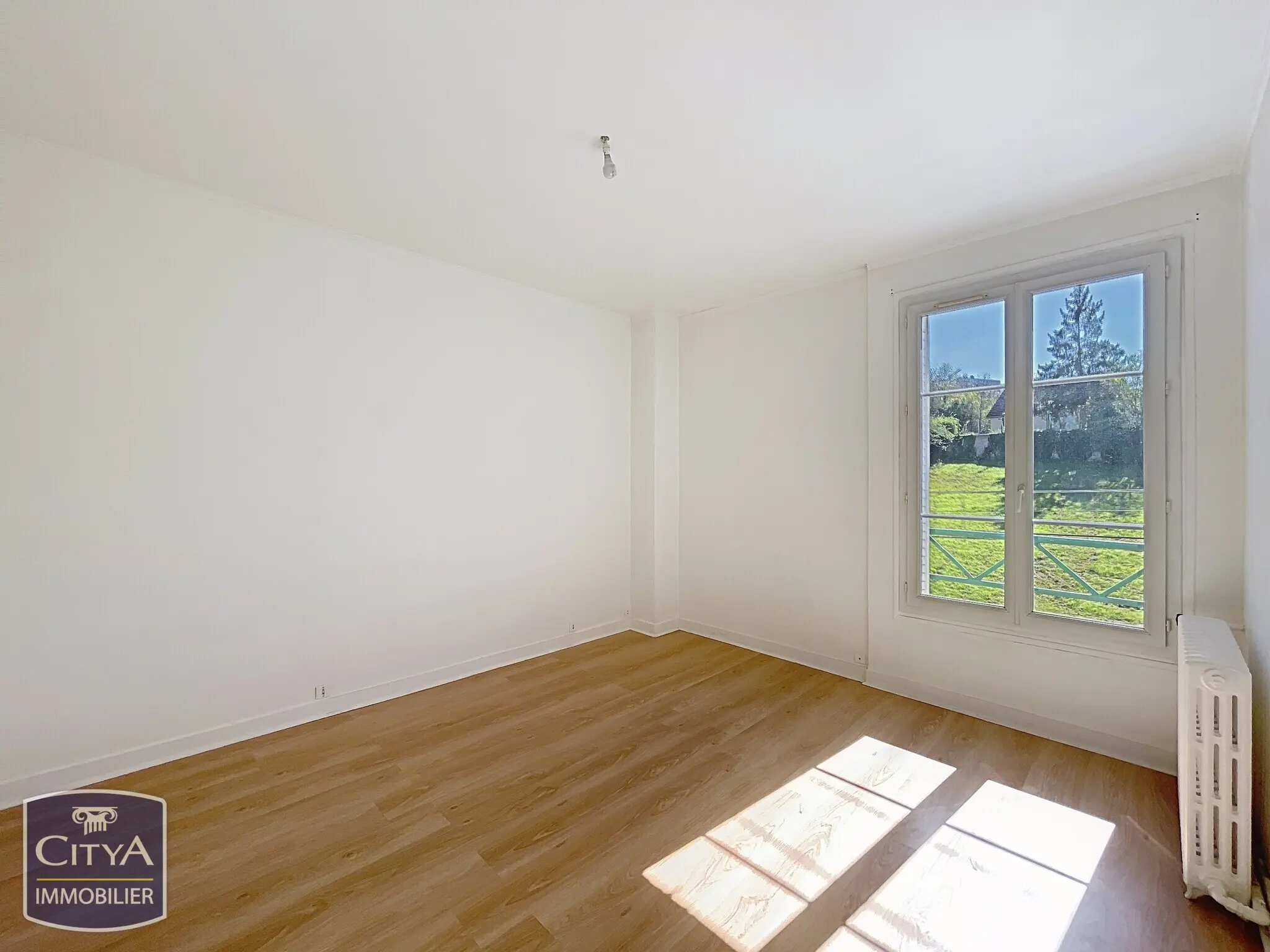 Photo 10 Maison 5 pièces 90m²