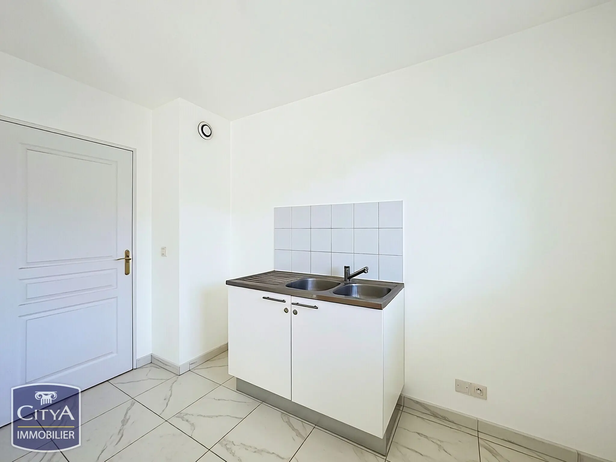 Photo 5 Appartement 3 pièces 63.47m²