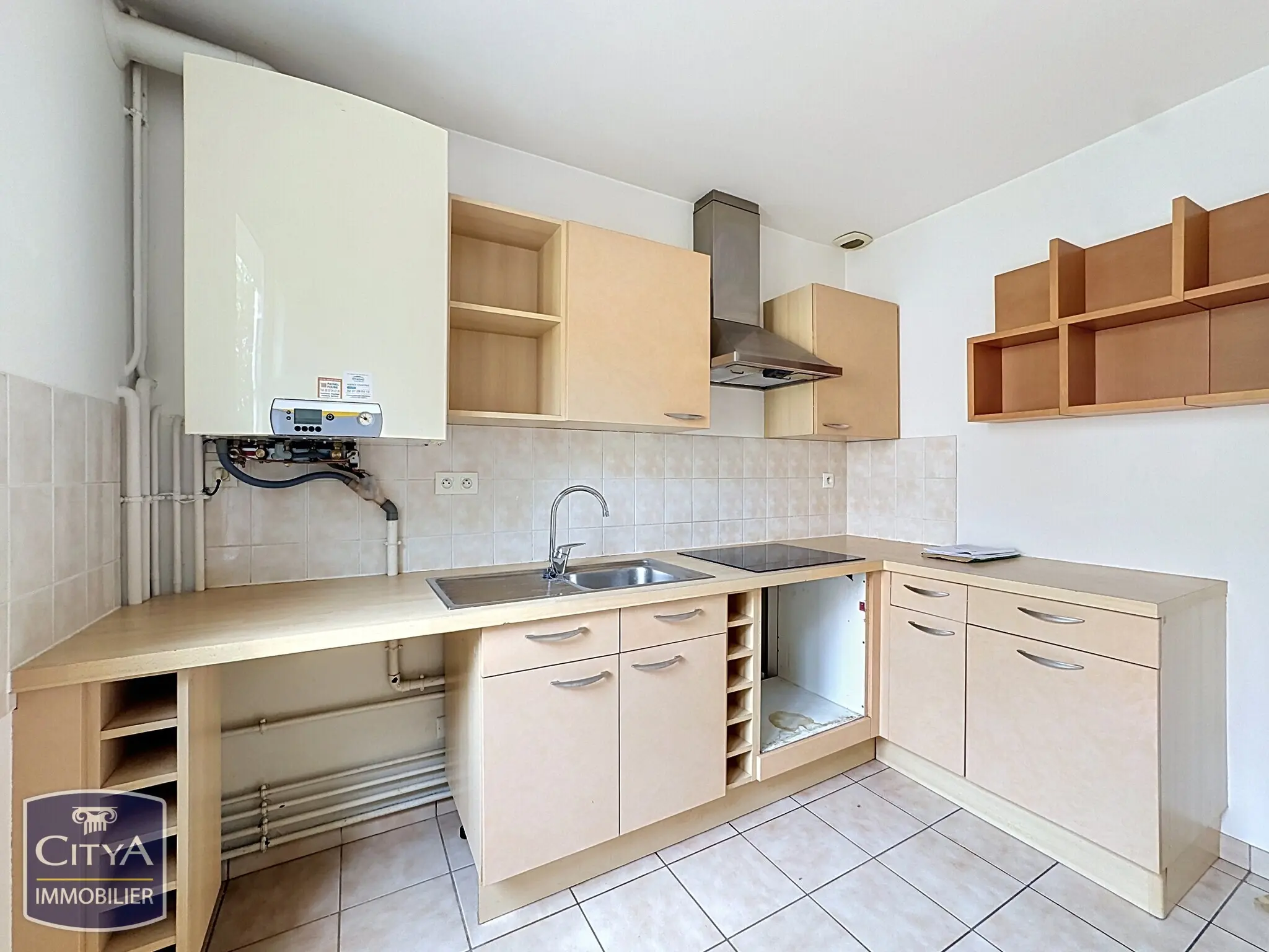 Photo 4 Maison 5 pièces 113m²