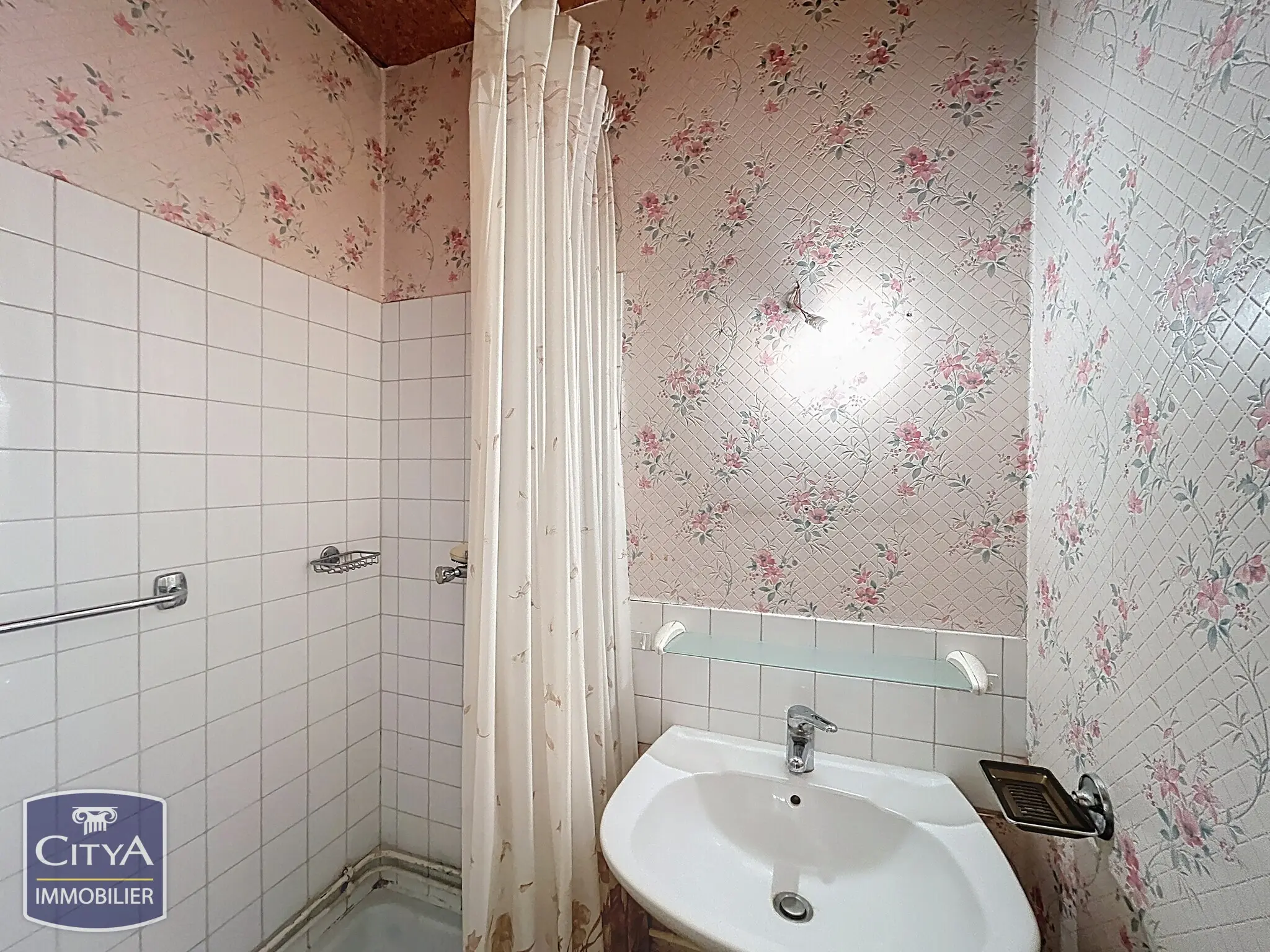 Photo 7 Appartement 5 pièces 97.7m²