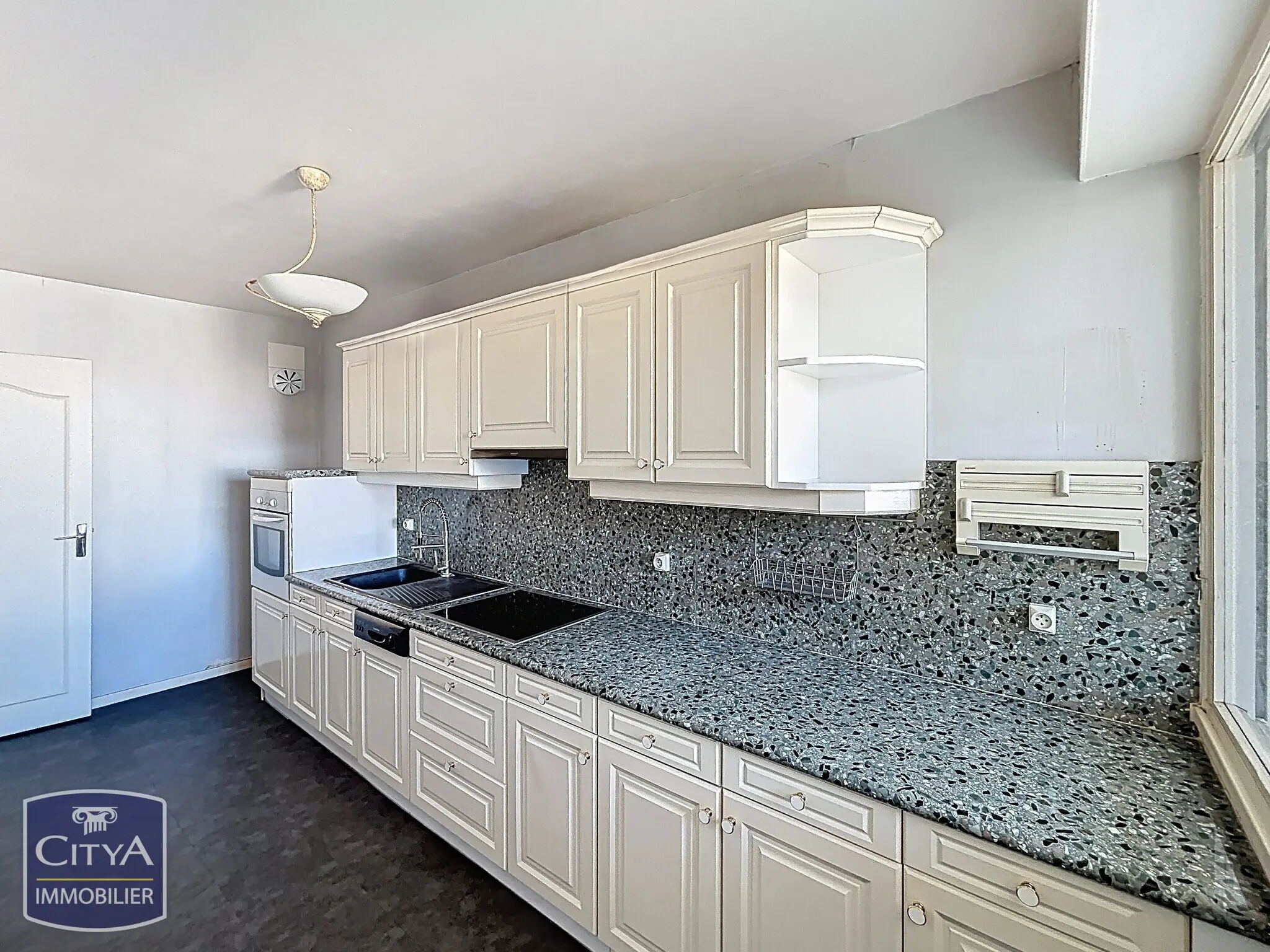 Photo 3 appartement Chartres