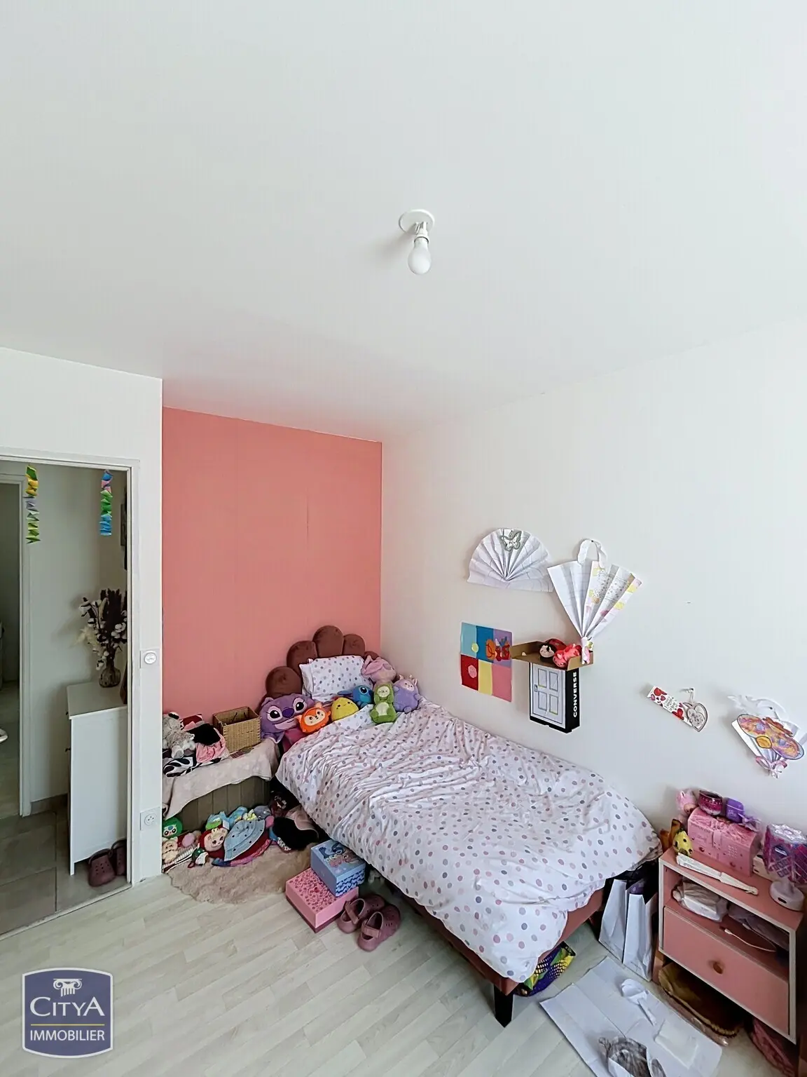 Photo 8 Maison 4 pièces 77m²