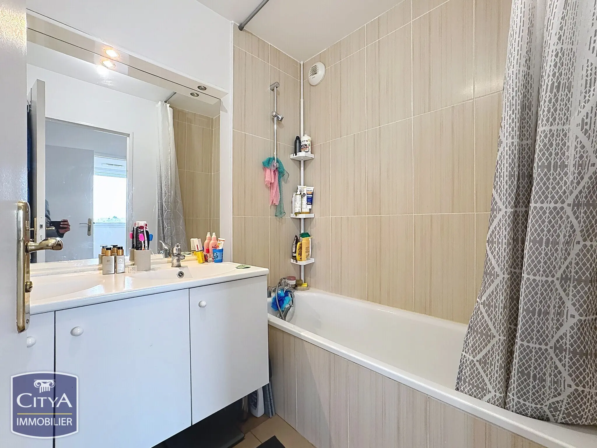 Photo 6 Appartement 3 pièces 68.31m²