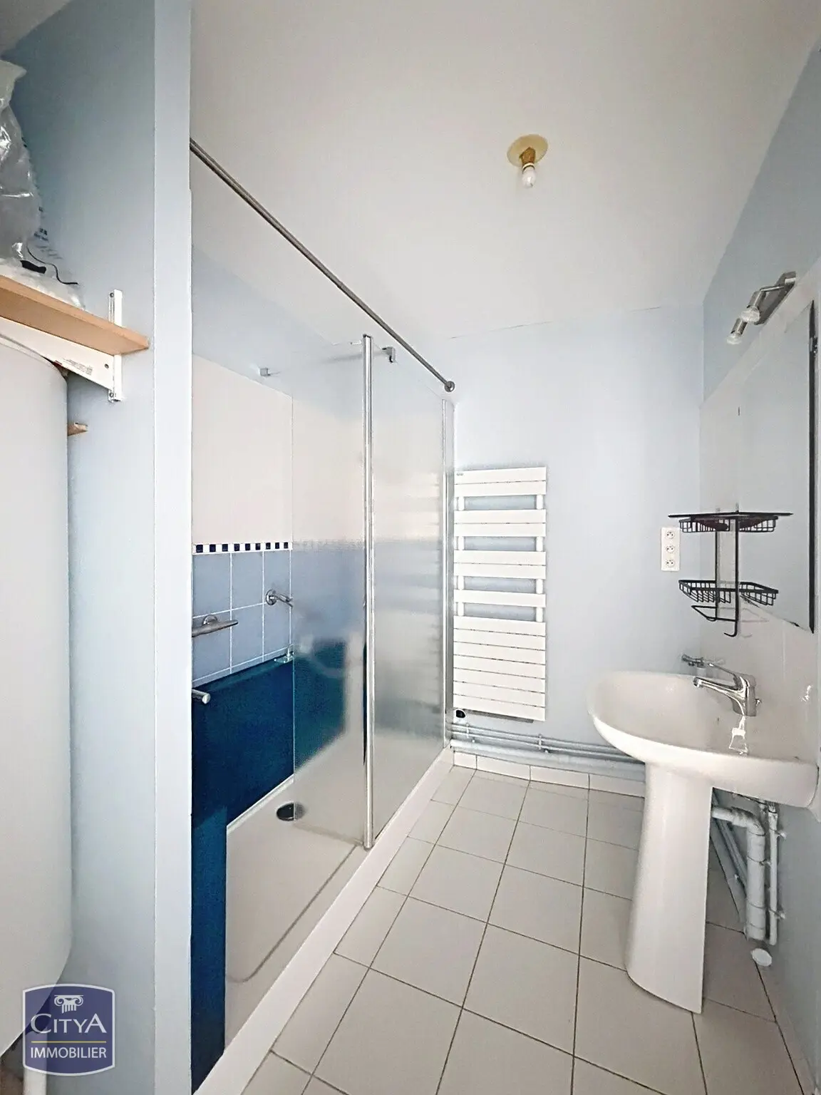 Photo 5 Appartement 3 pièces 76.5m²