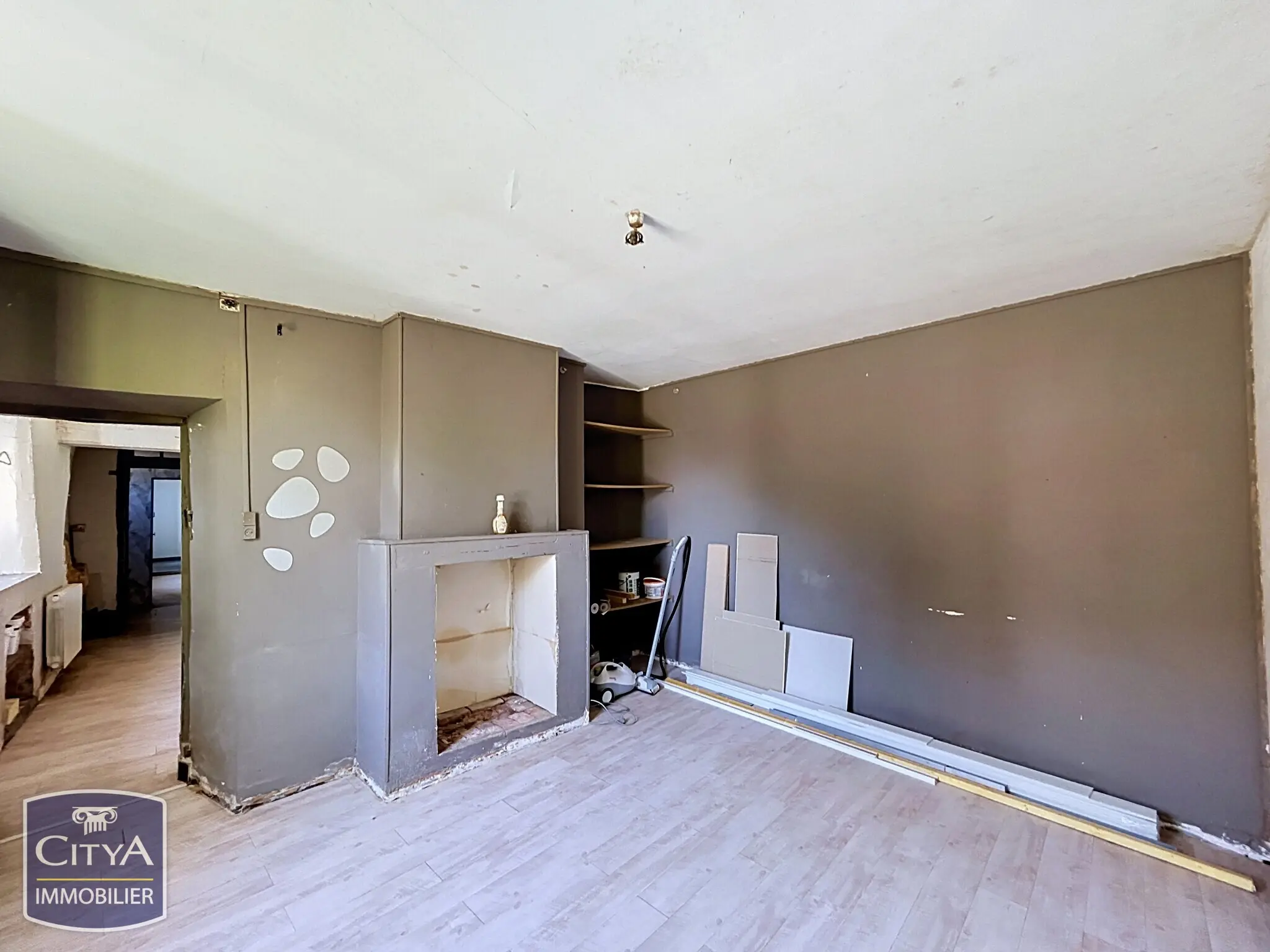 Photo 5 Maison 5 pièces 139m²
