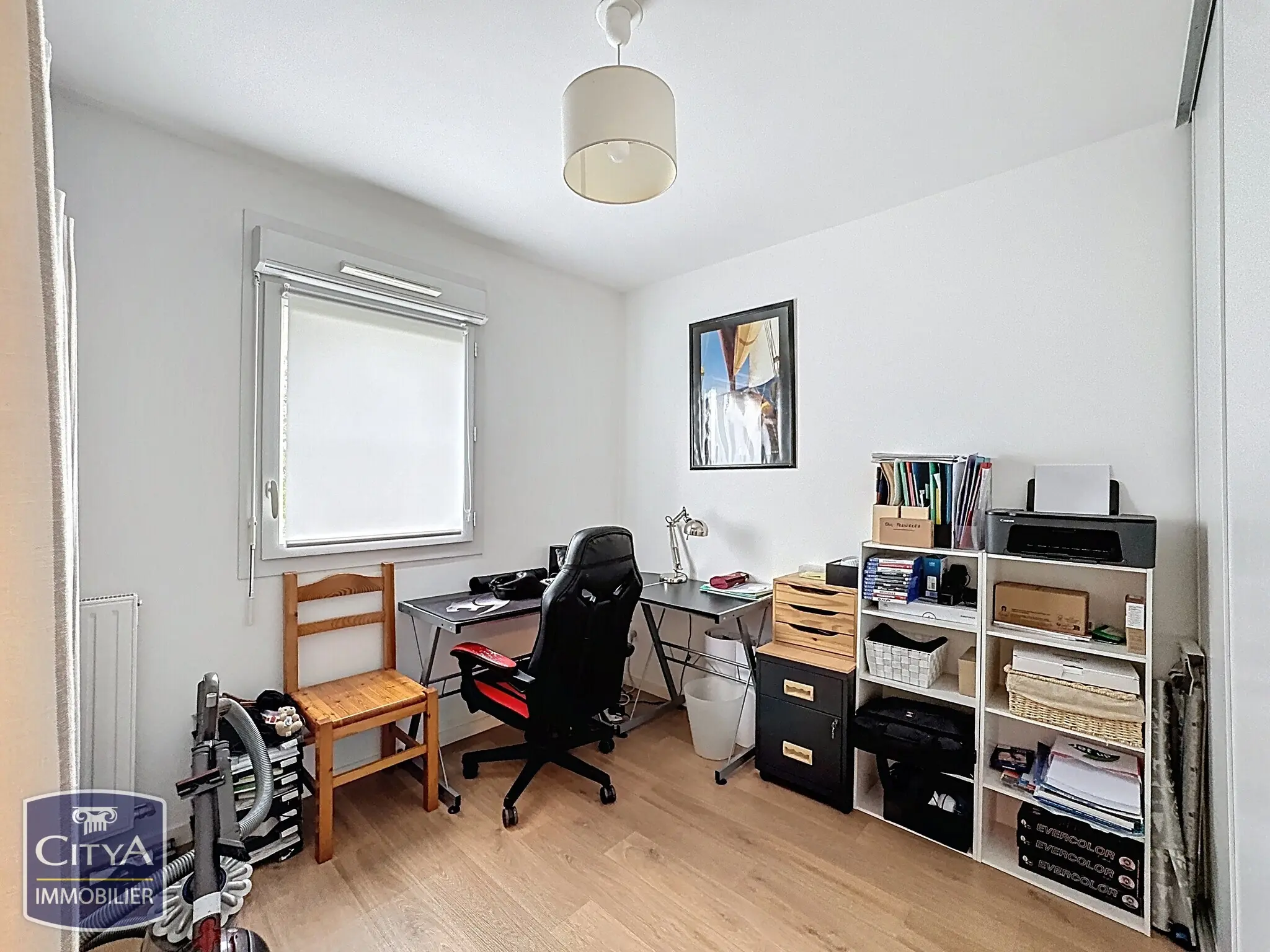 Photo 6 Maison 4 pièces 88.3m²