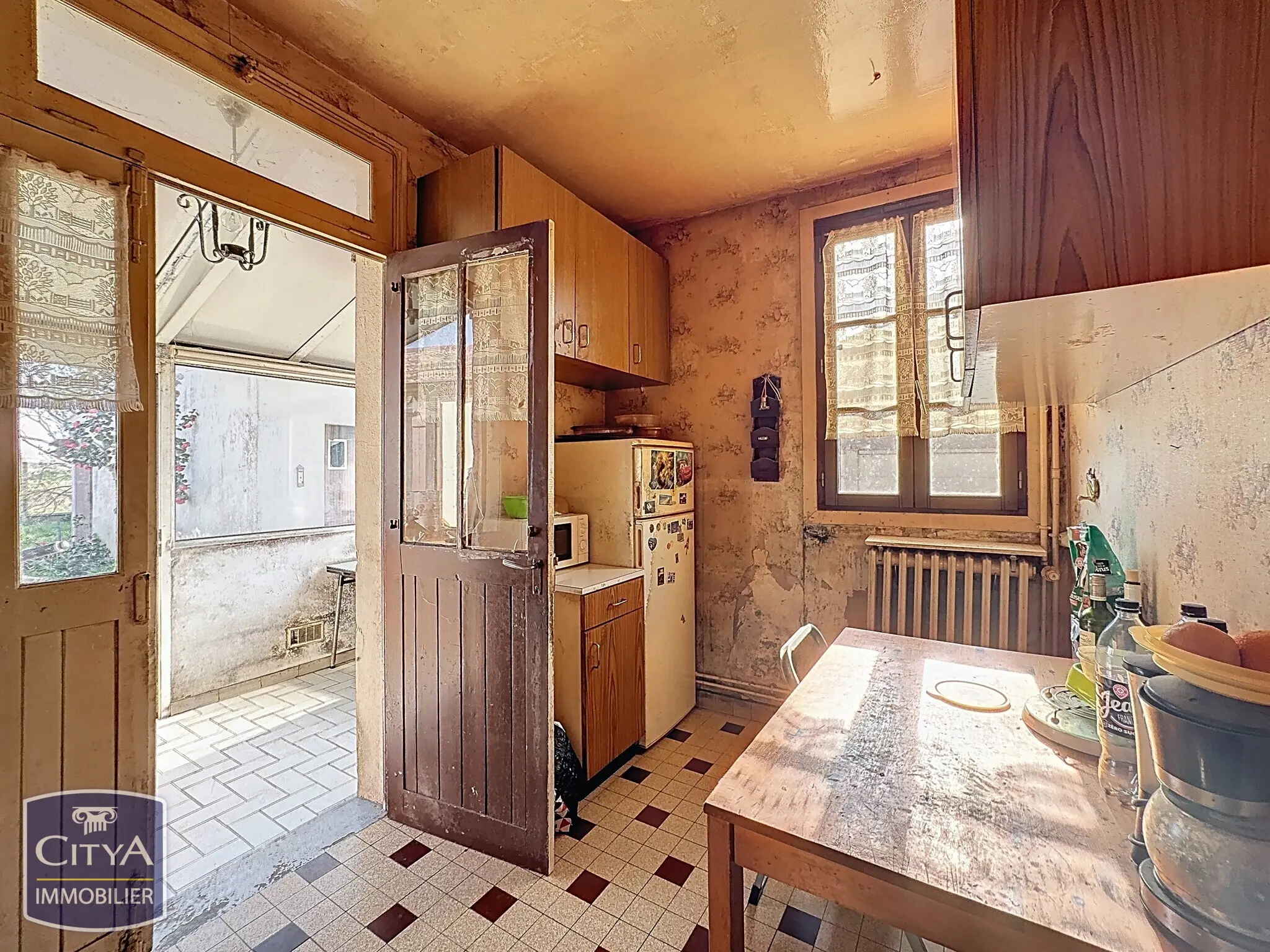 Photo 5 Maison 3 pièces 56.57m²