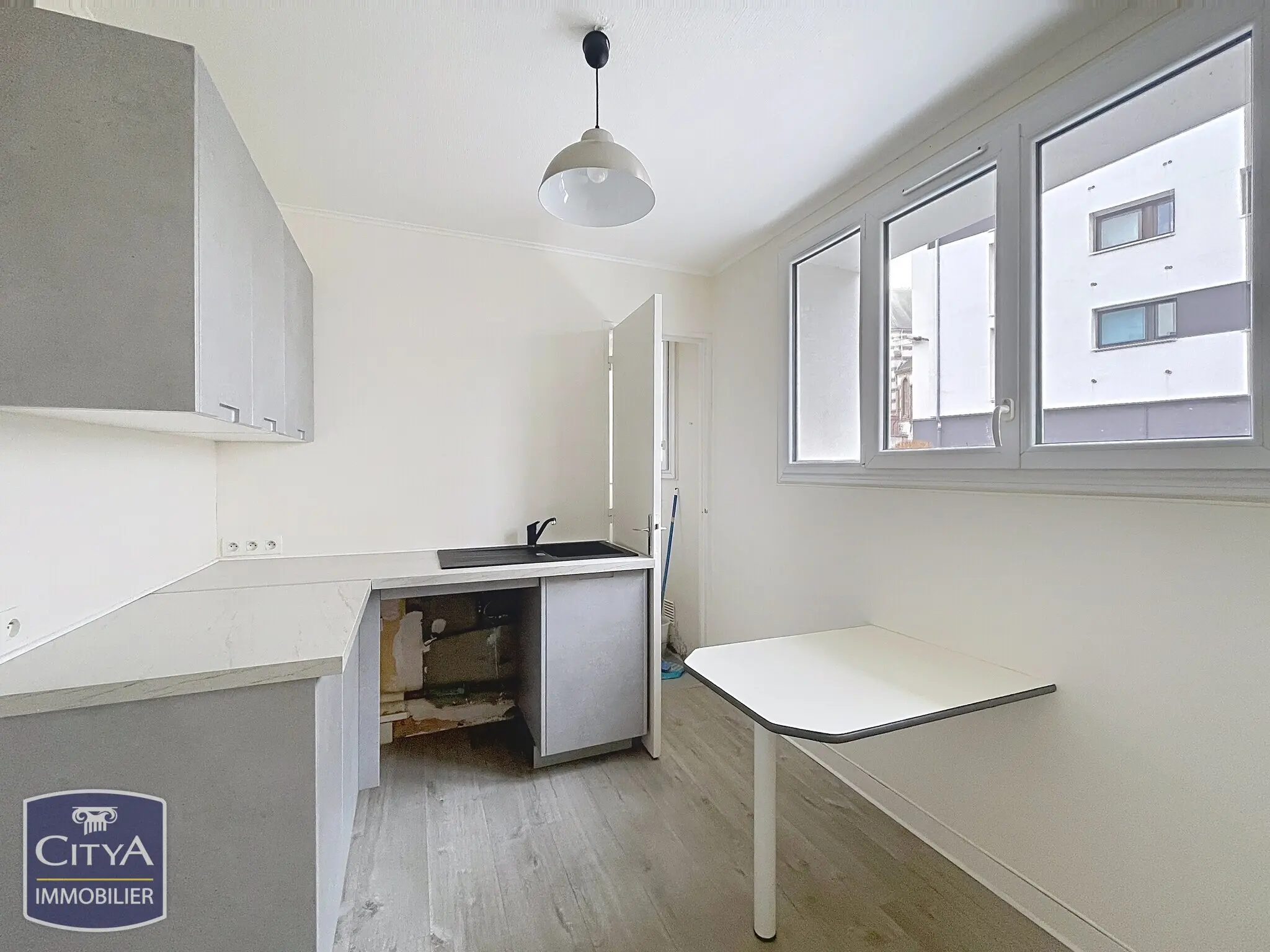 Photo 6 appartement Chartres