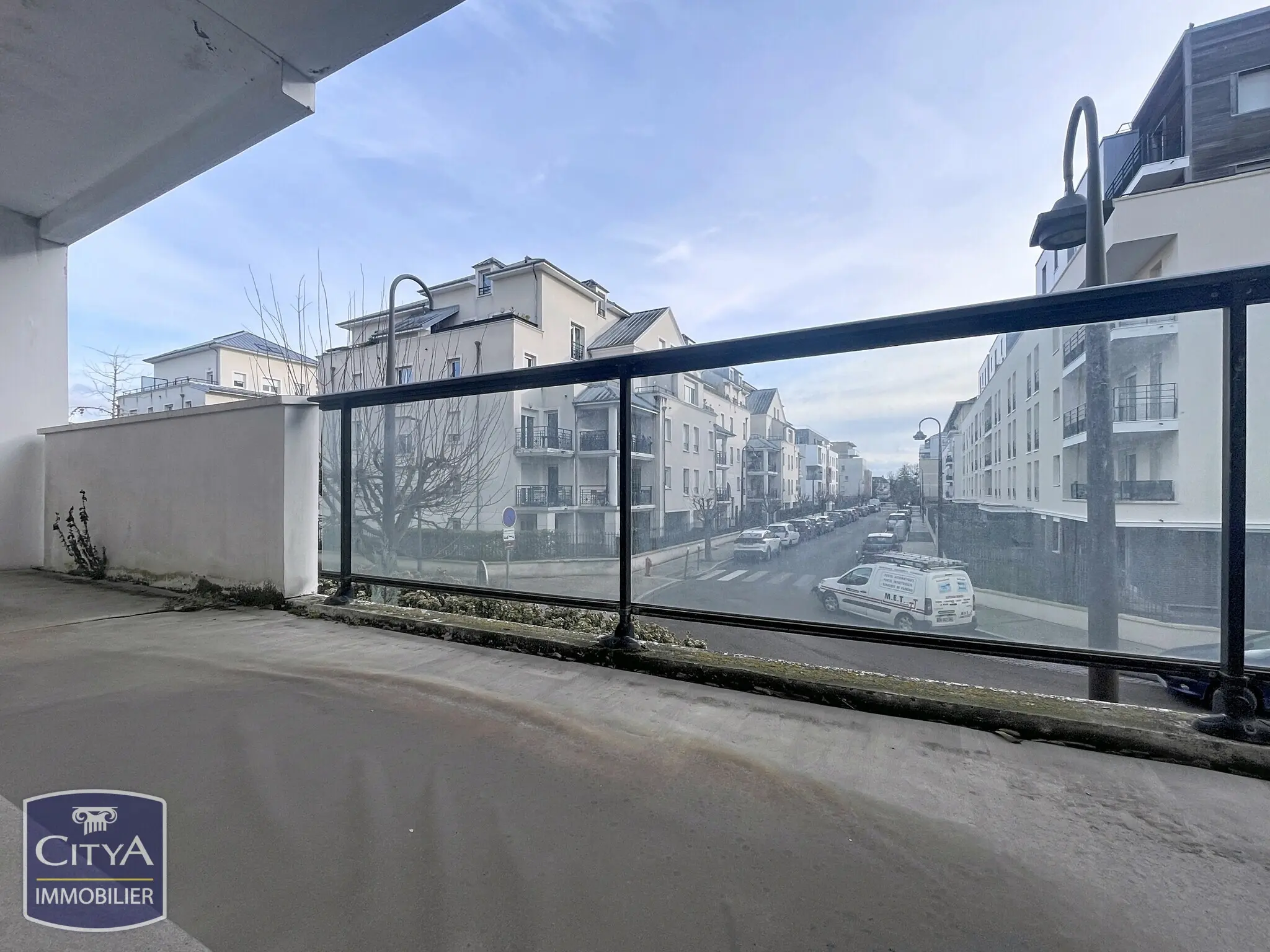 Photo 8 Appartement 4 pièces 81.34m²