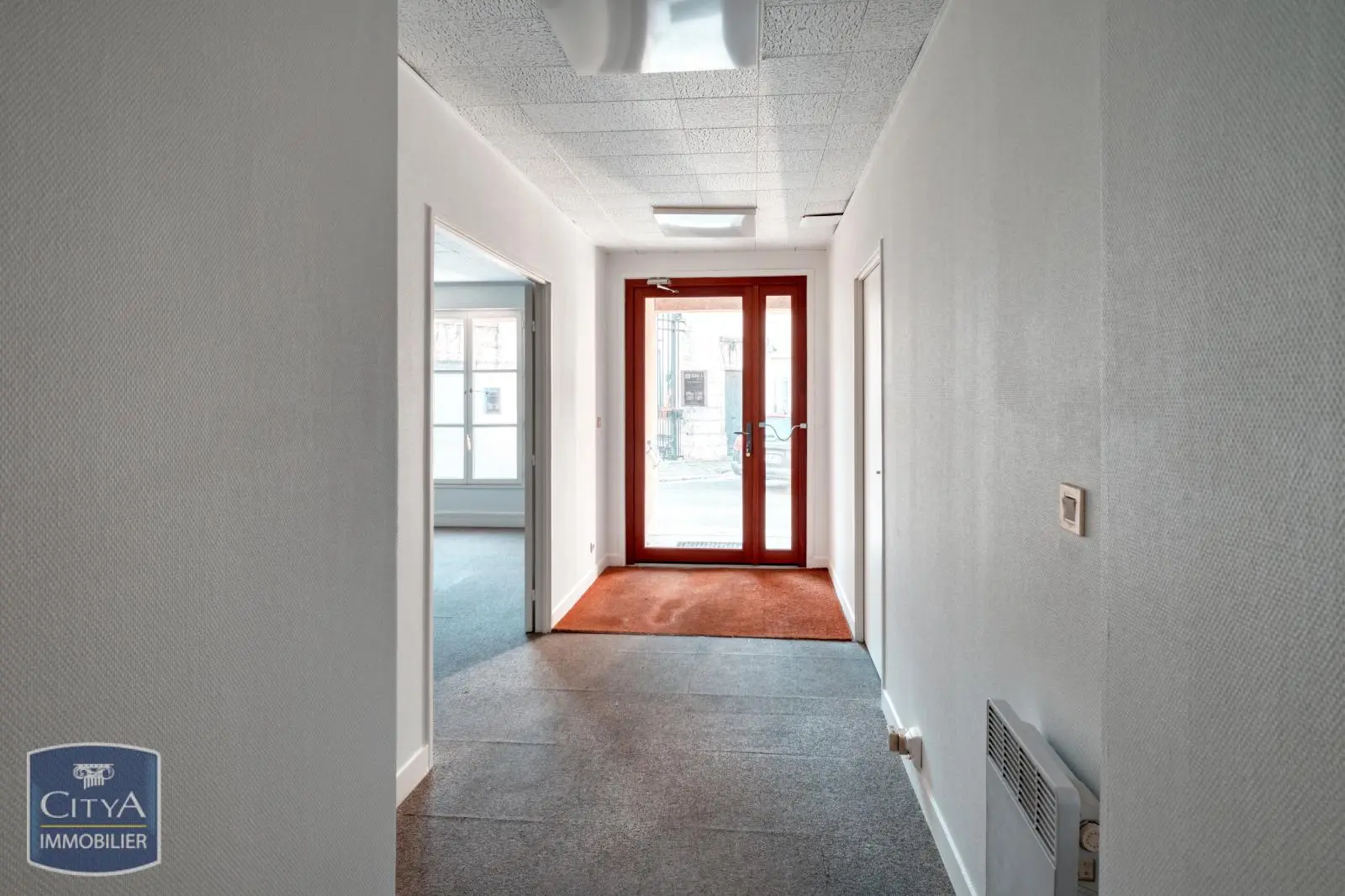 Photo 6 Local Professionnel 5 pièces 82m²
